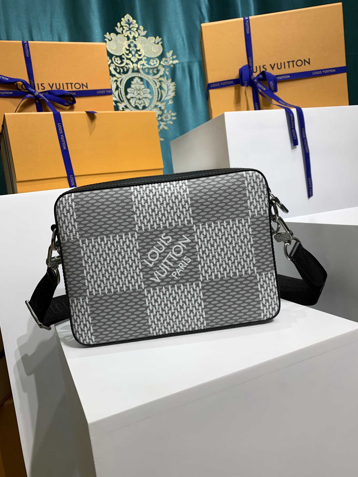 Men's bag