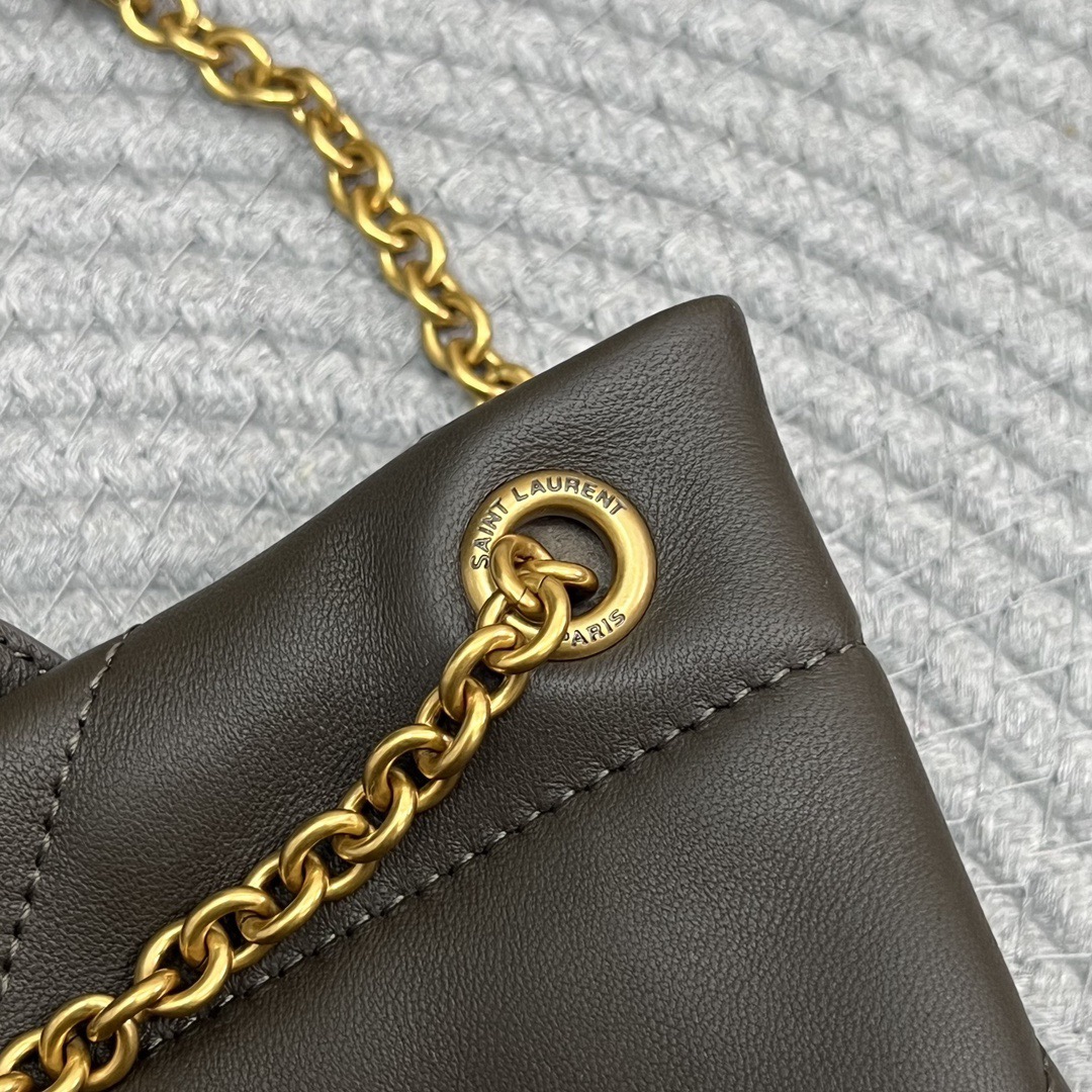 ysl