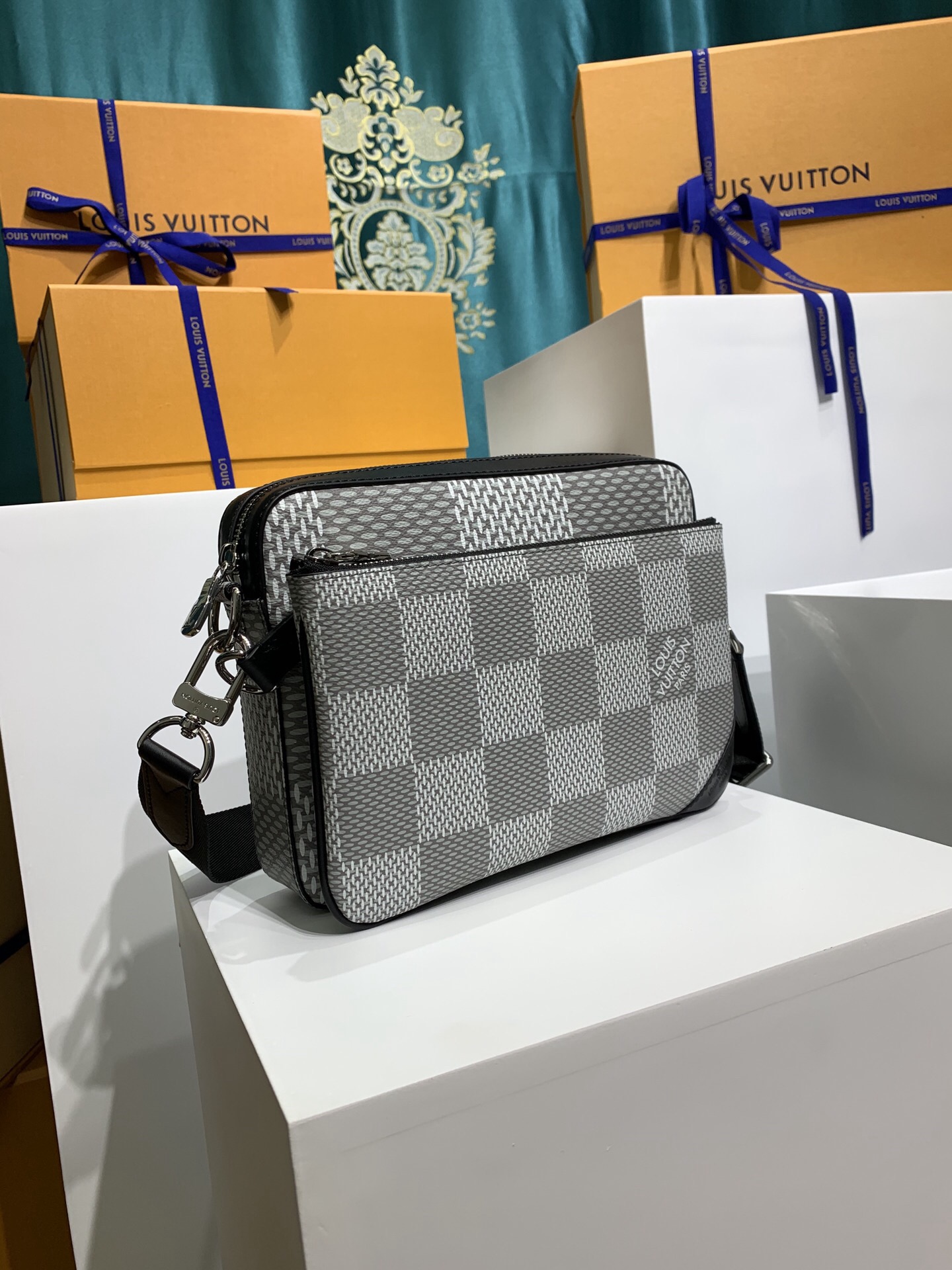 Men's bag