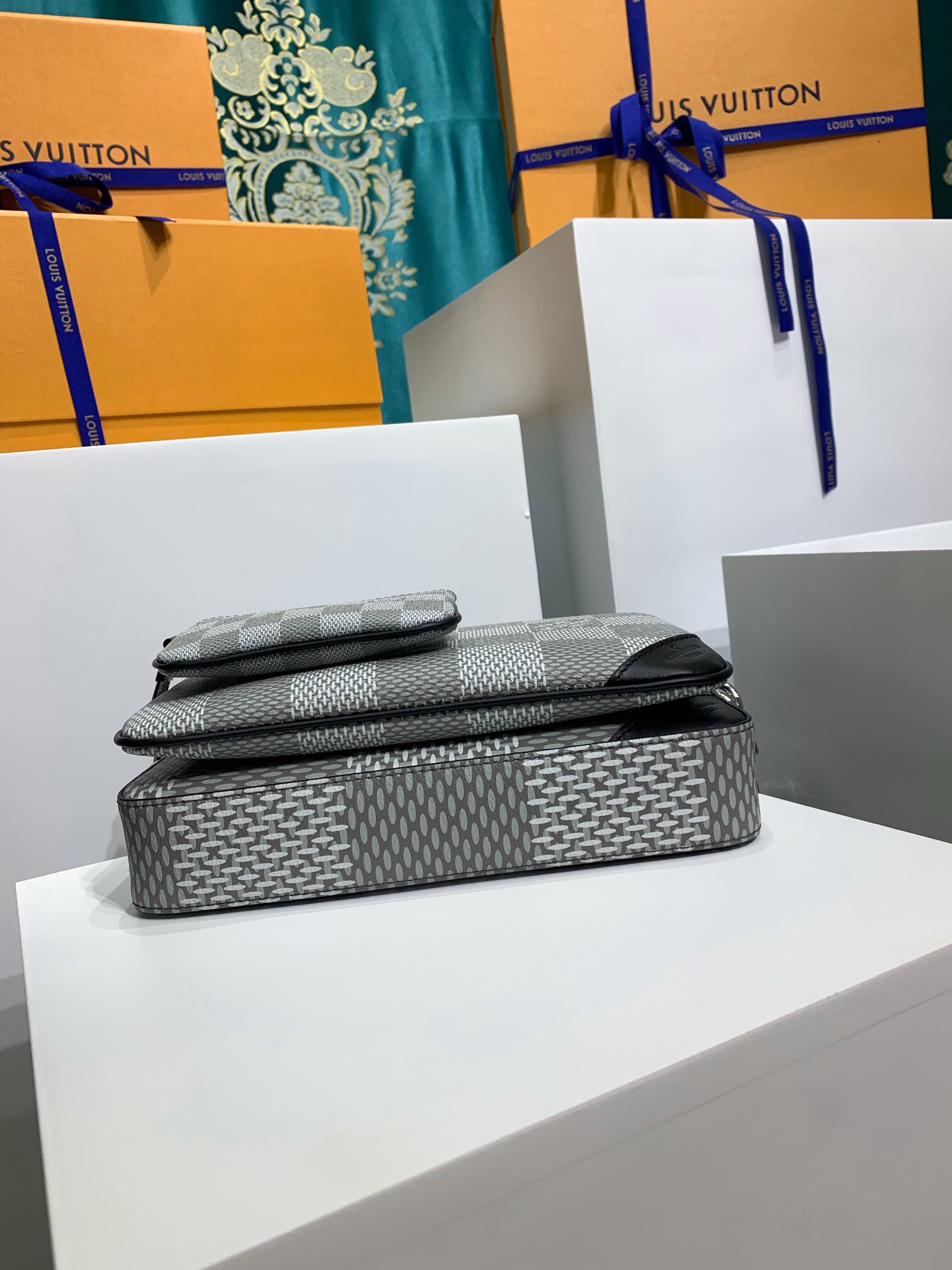 Men's bag