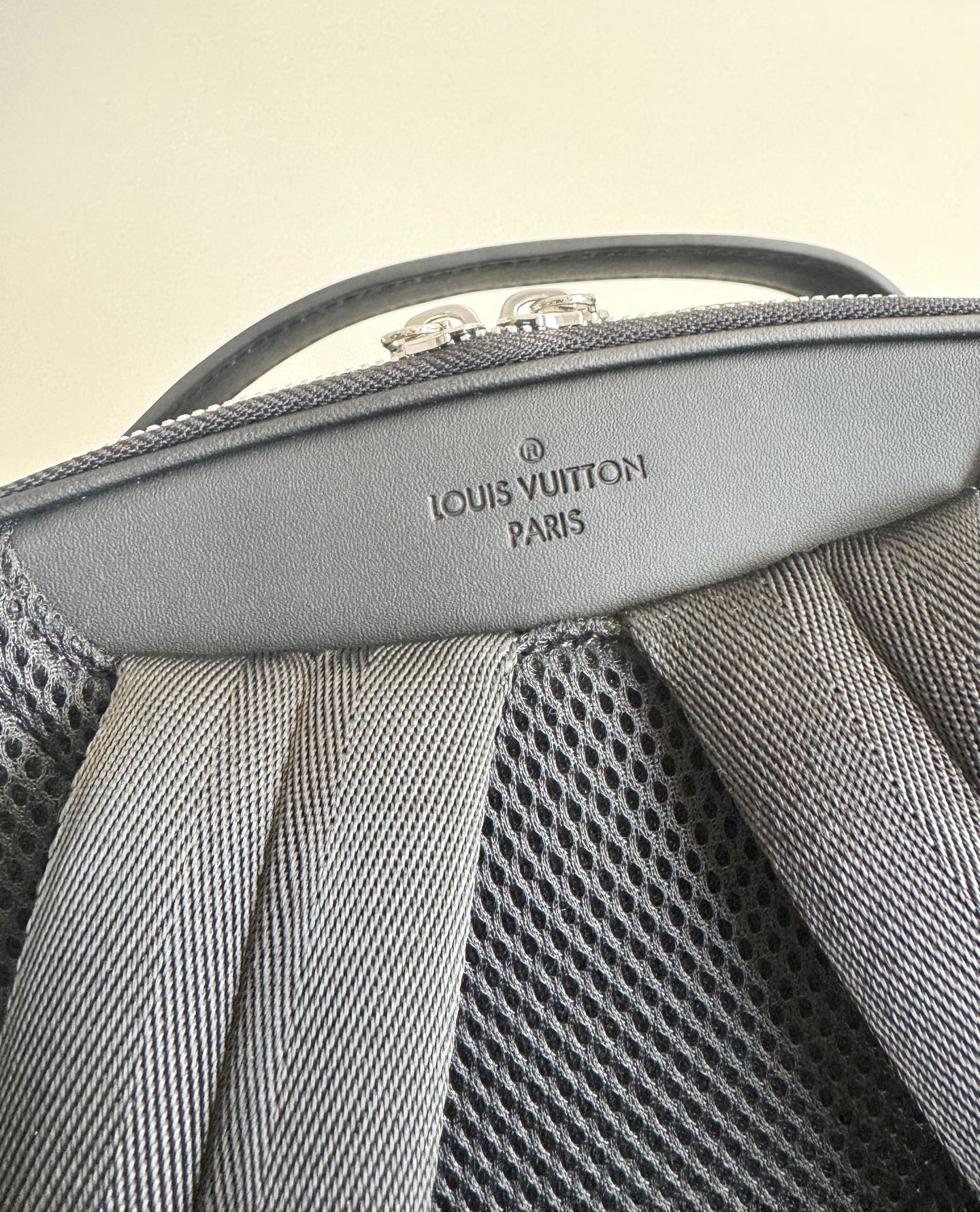 Men's bag