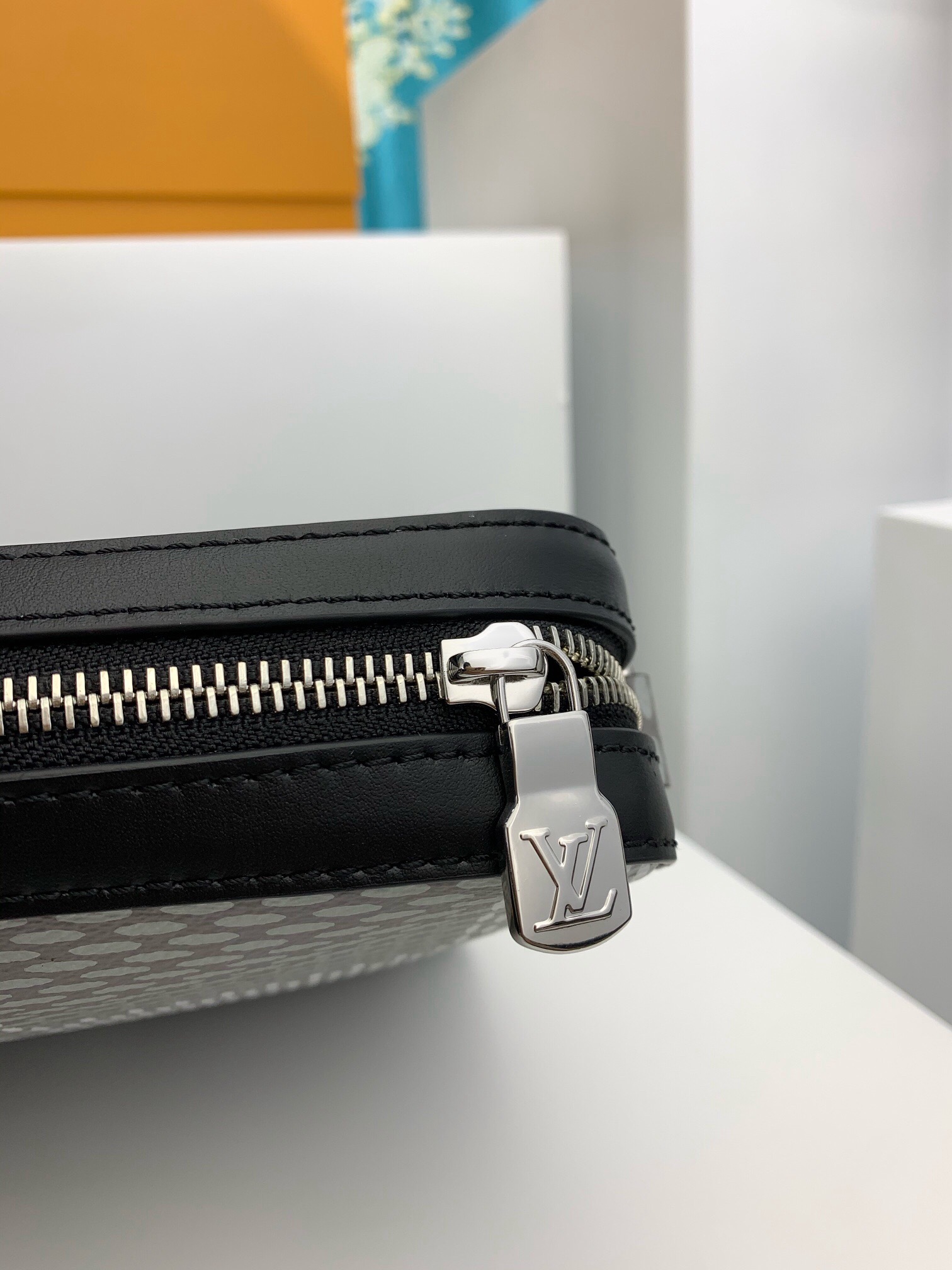 Men's bag