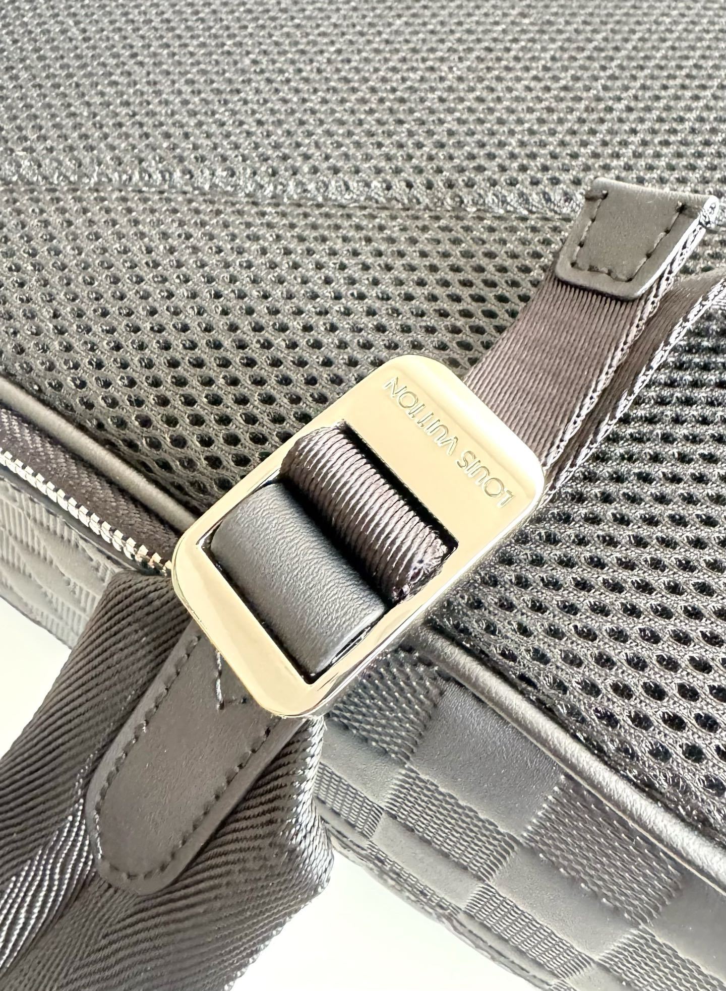 Men's bag