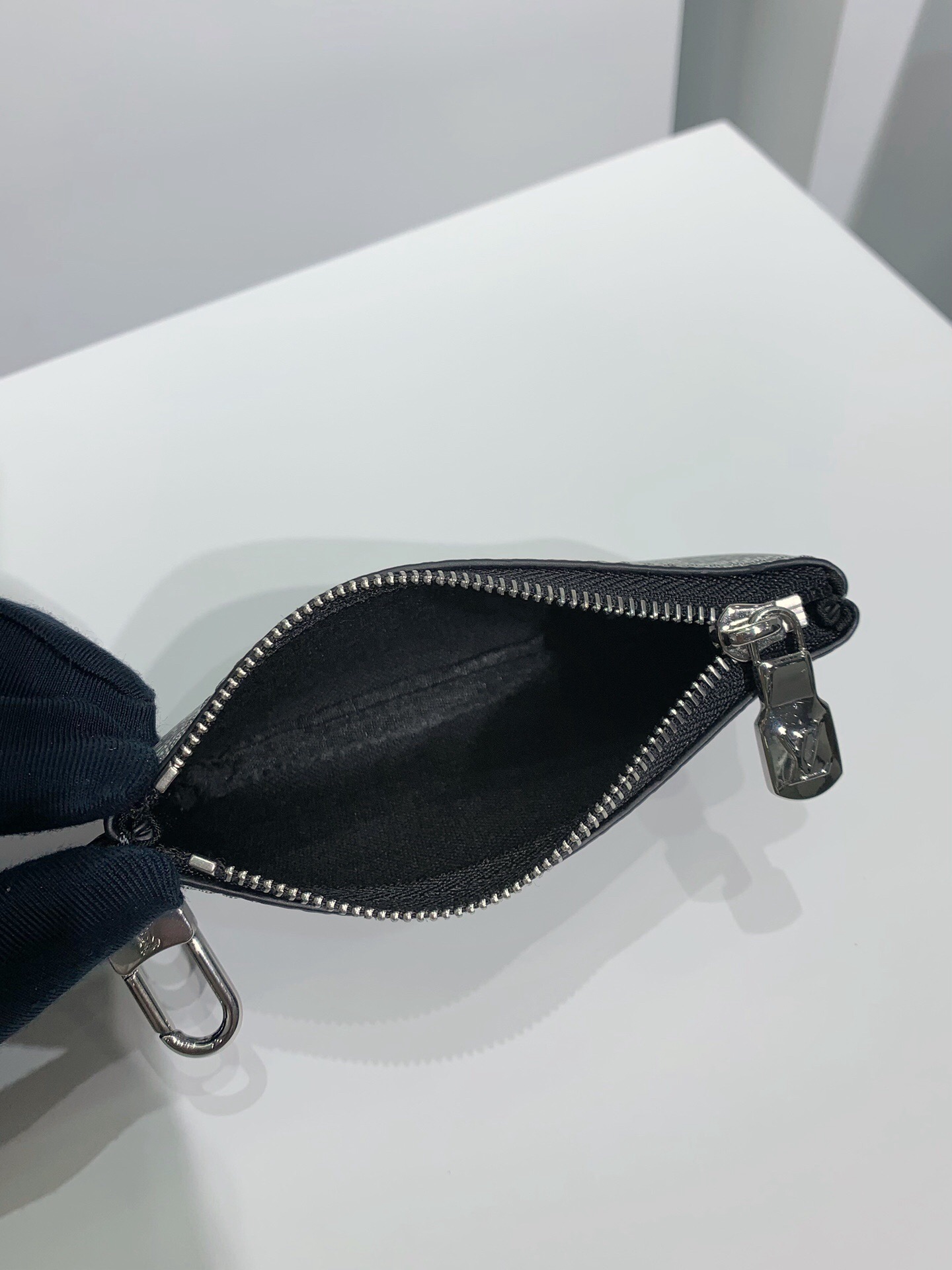 Men's bag