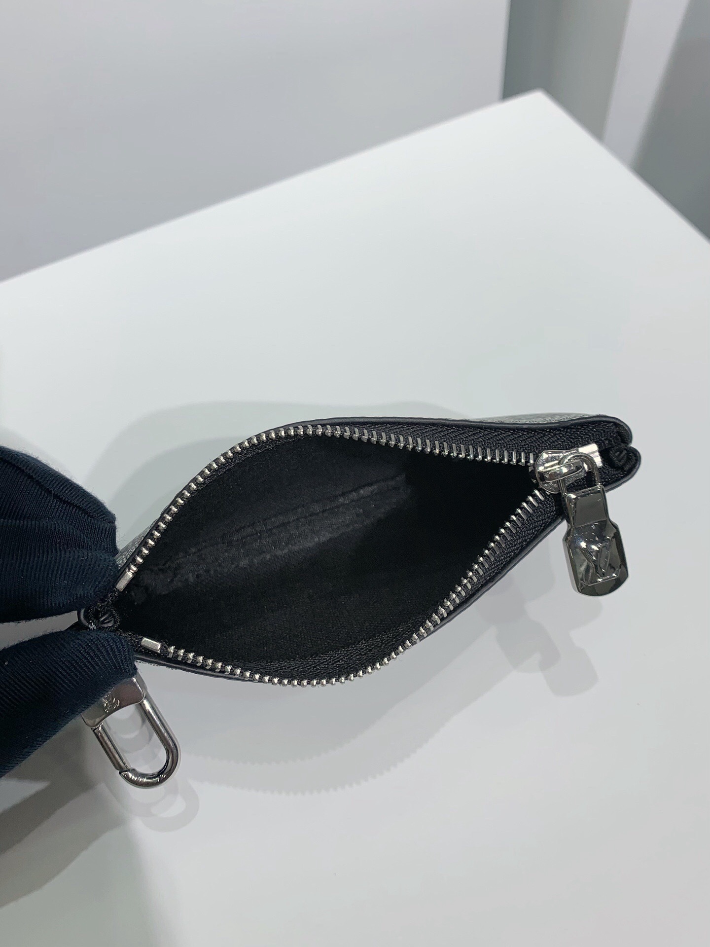 Men's bag