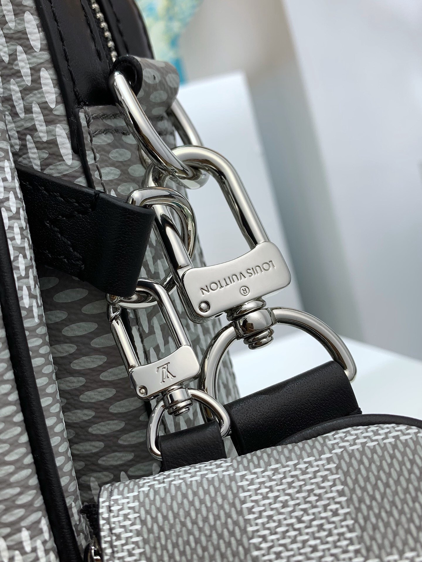 Men's bag