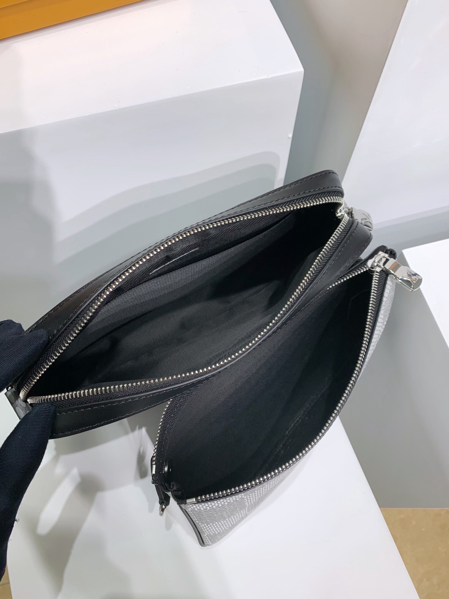 Men's bag