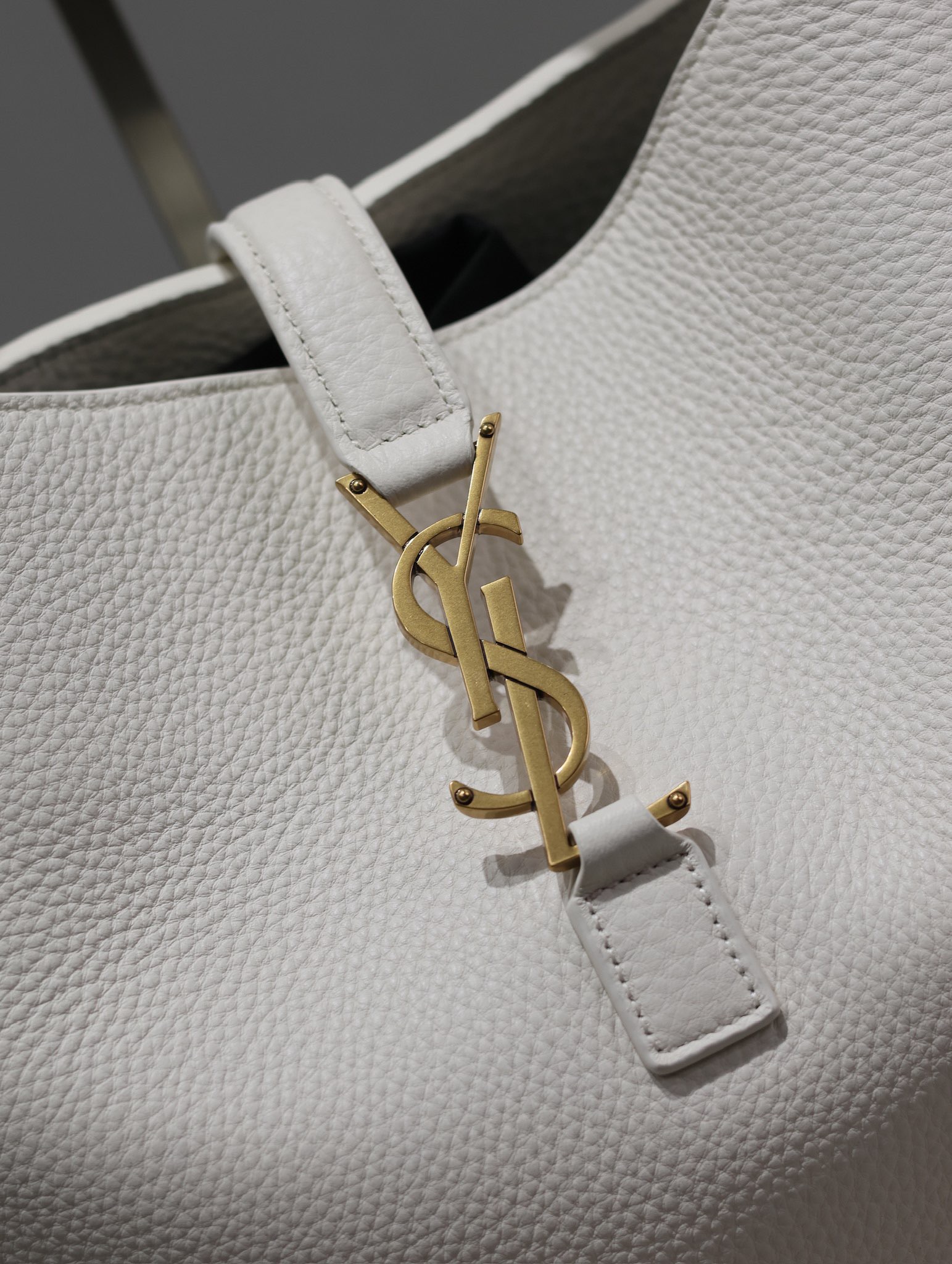ysl
