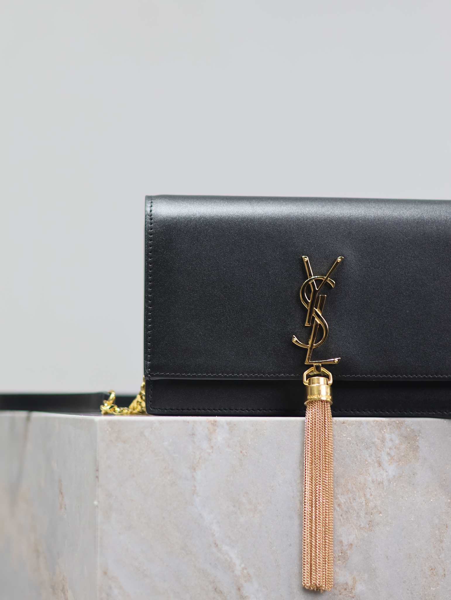 ysl