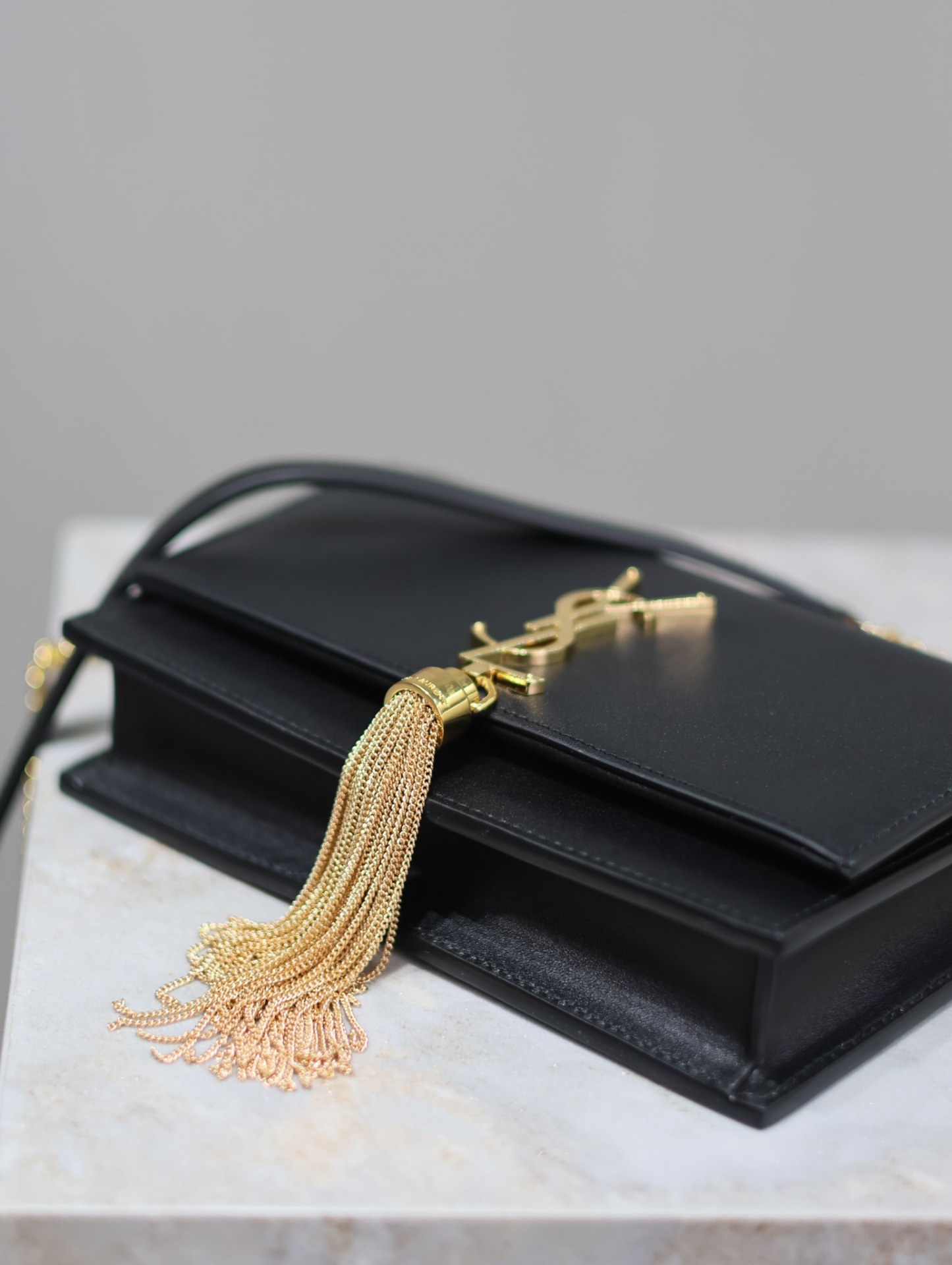 ysl