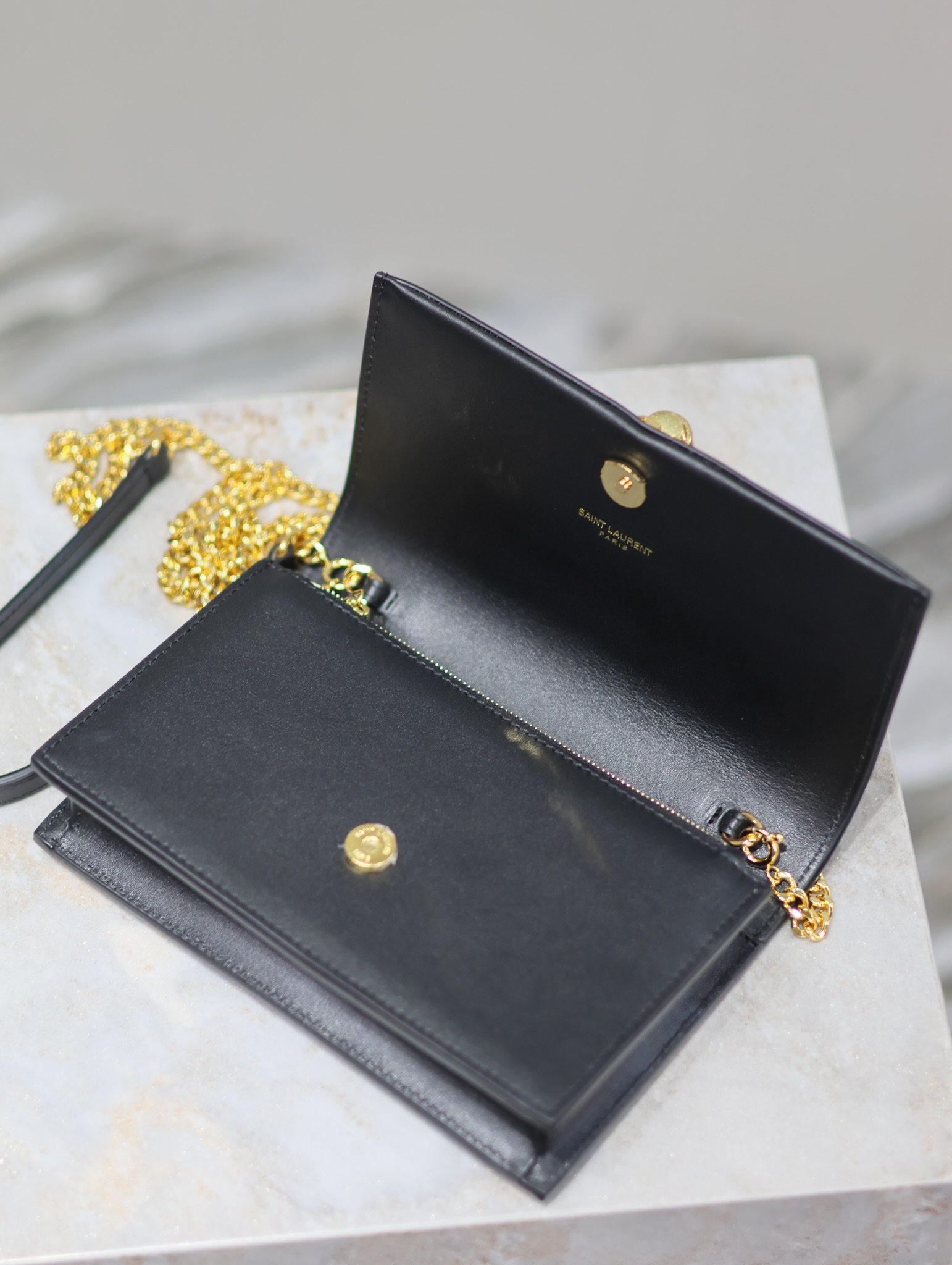ysl