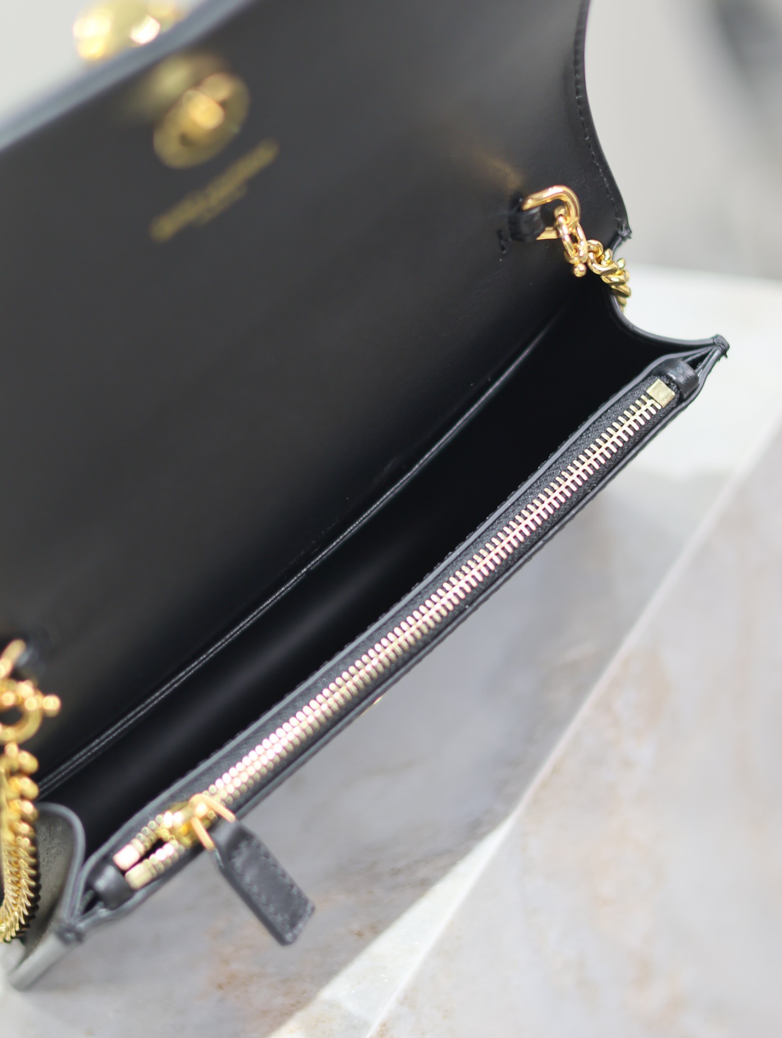 ysl