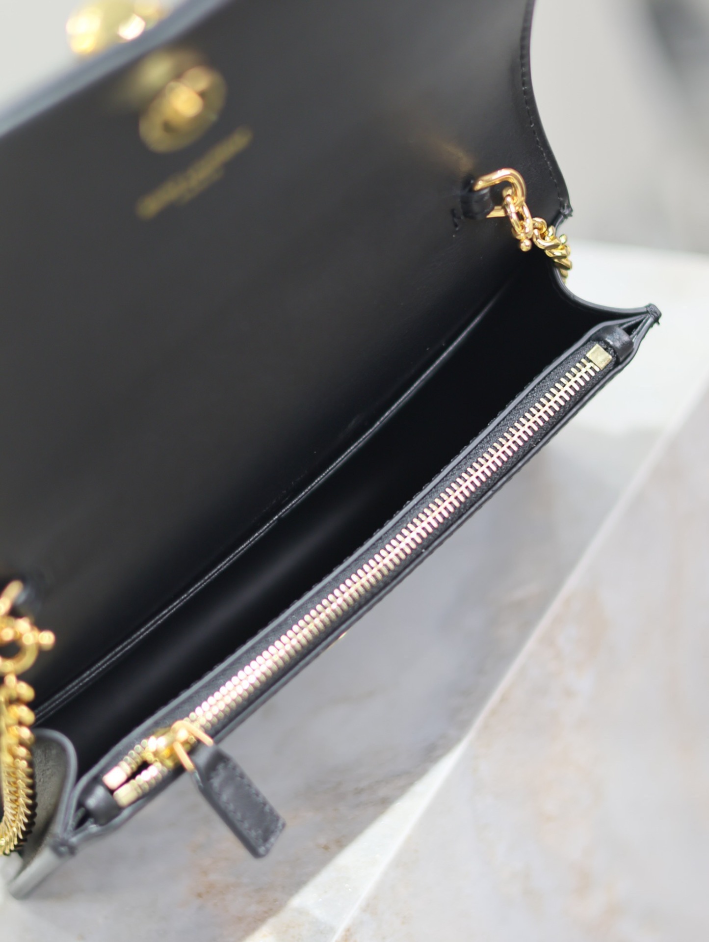 ysl