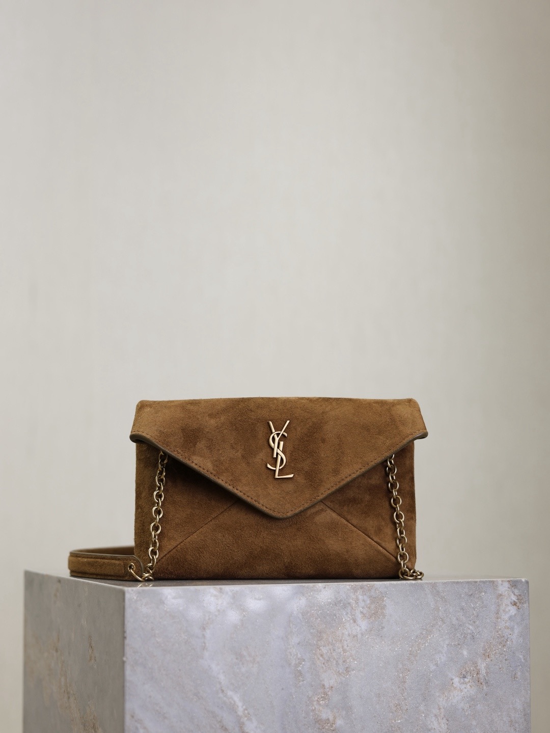 ysl