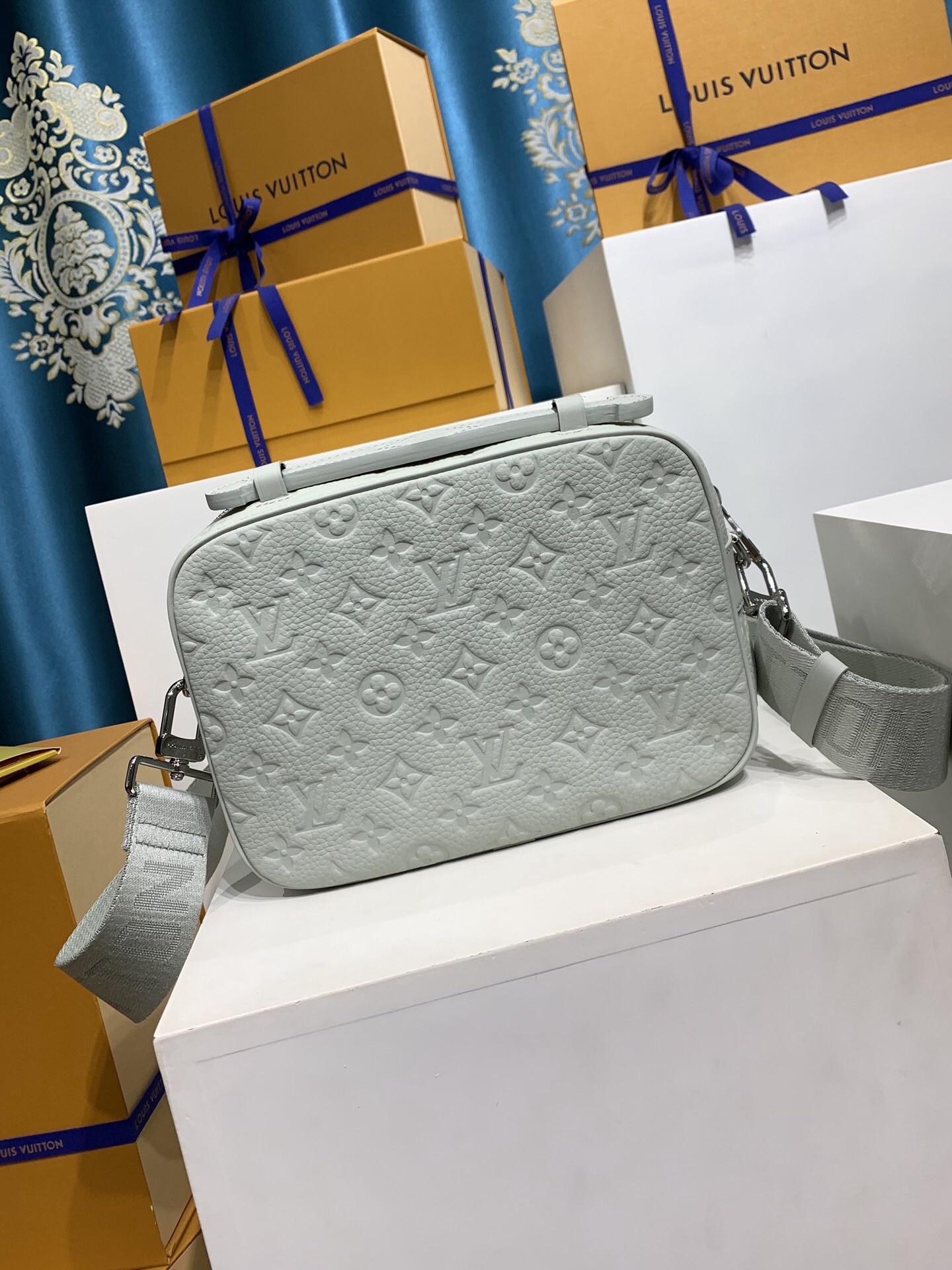Men's bag