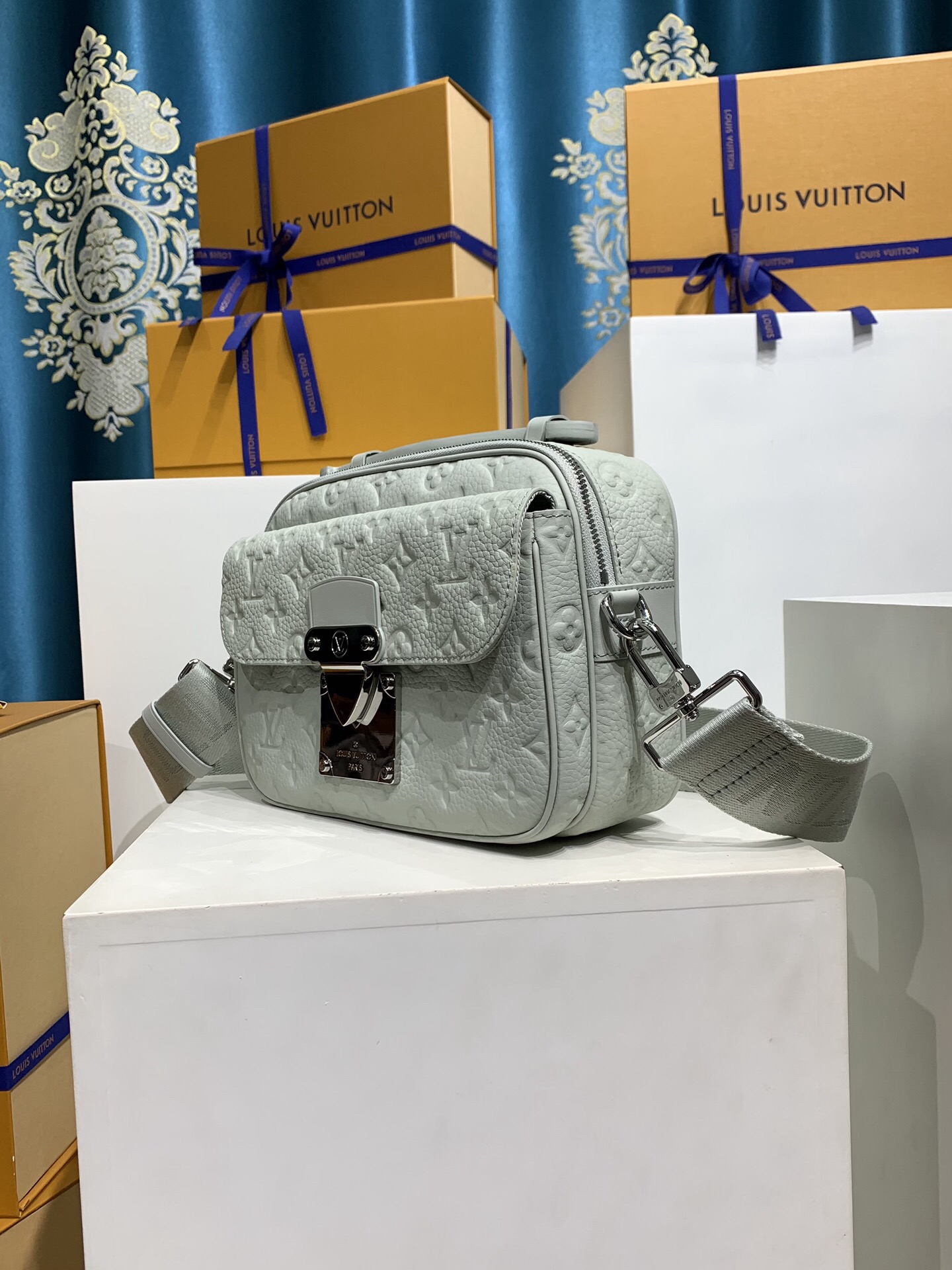 Men's bag