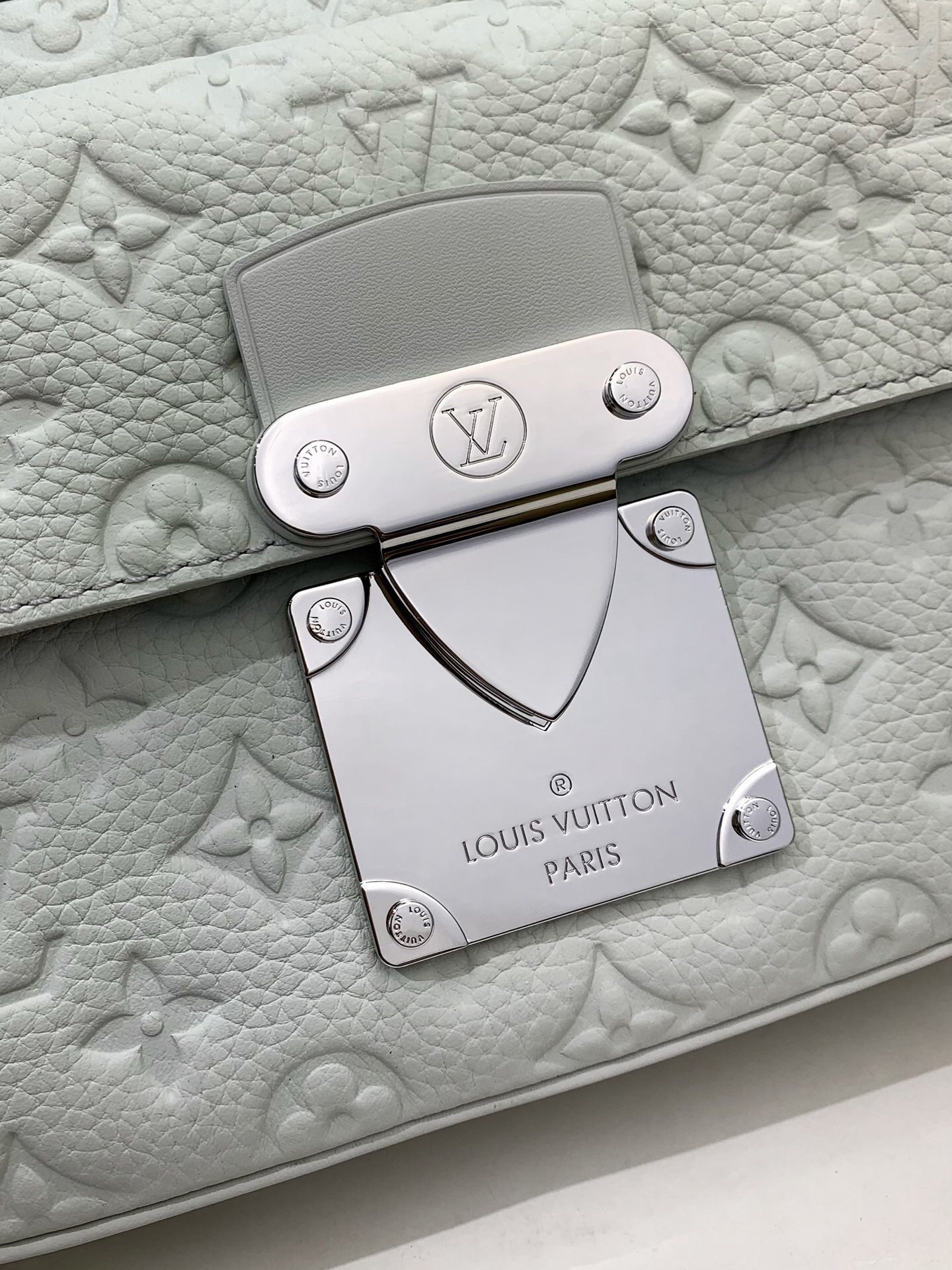 Men's bag