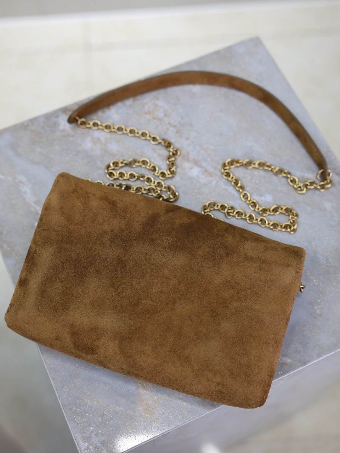 ysl