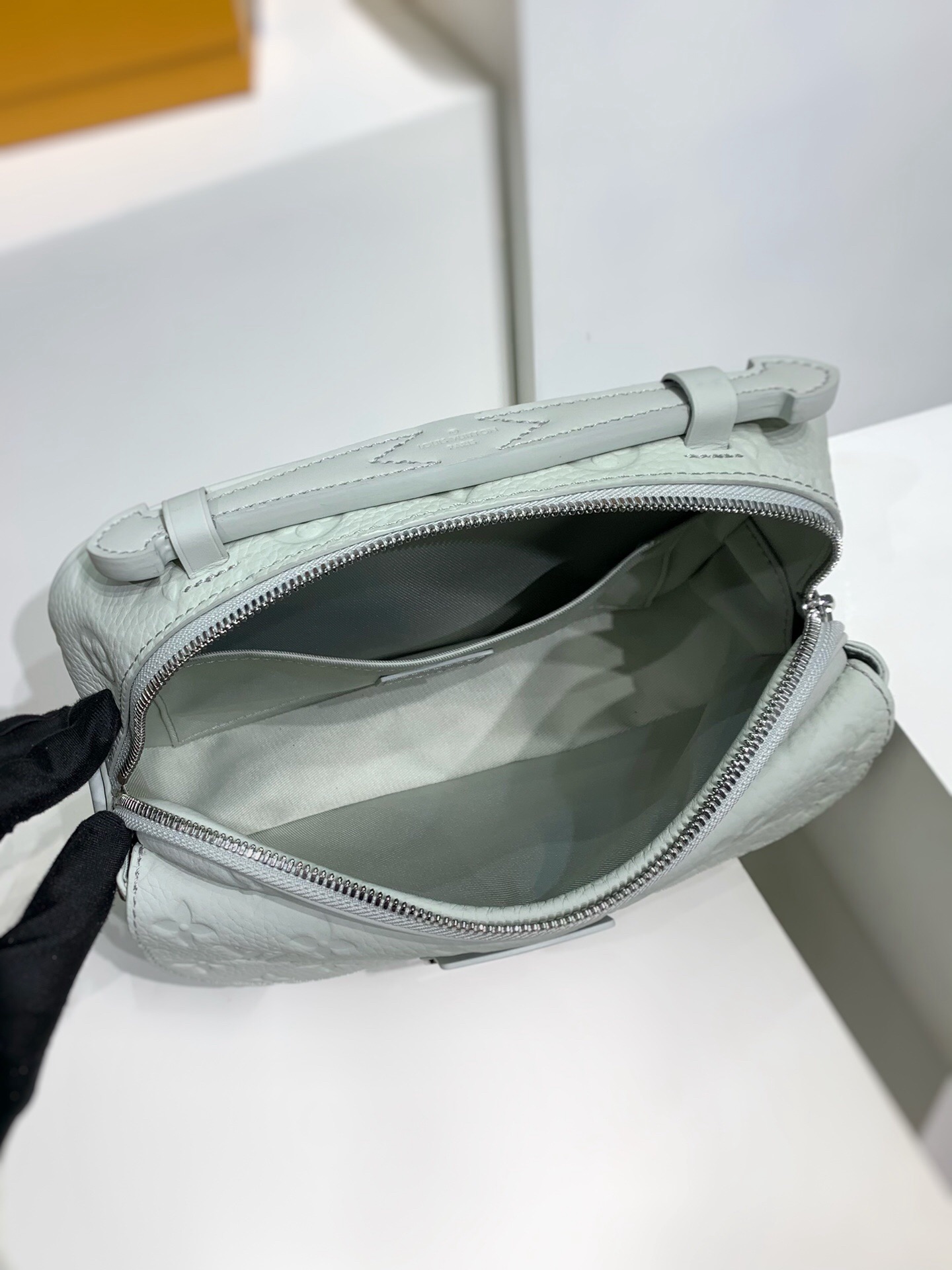 Men's bag