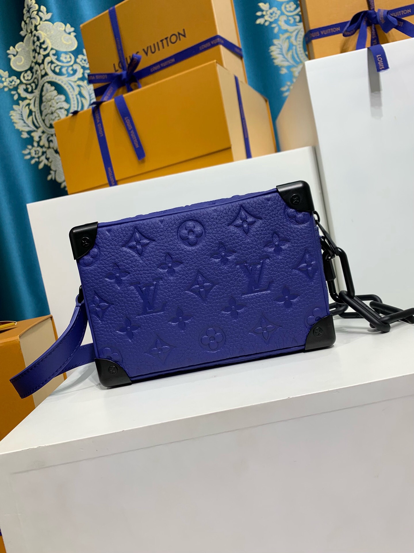 Men's bag