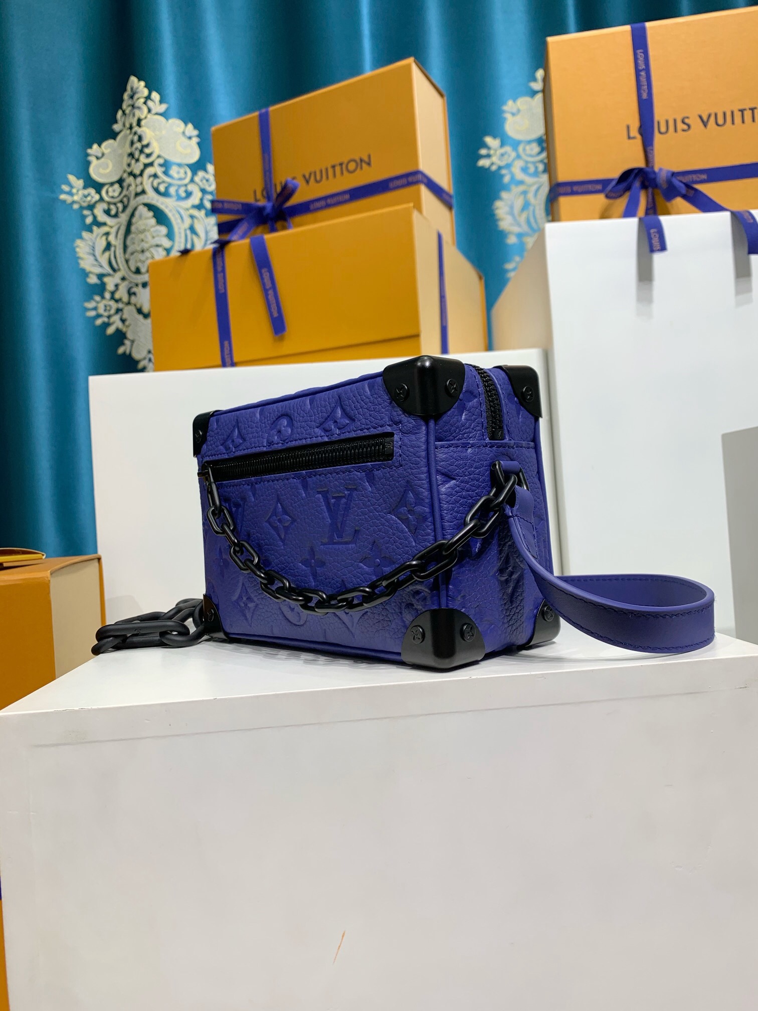 Men's bag