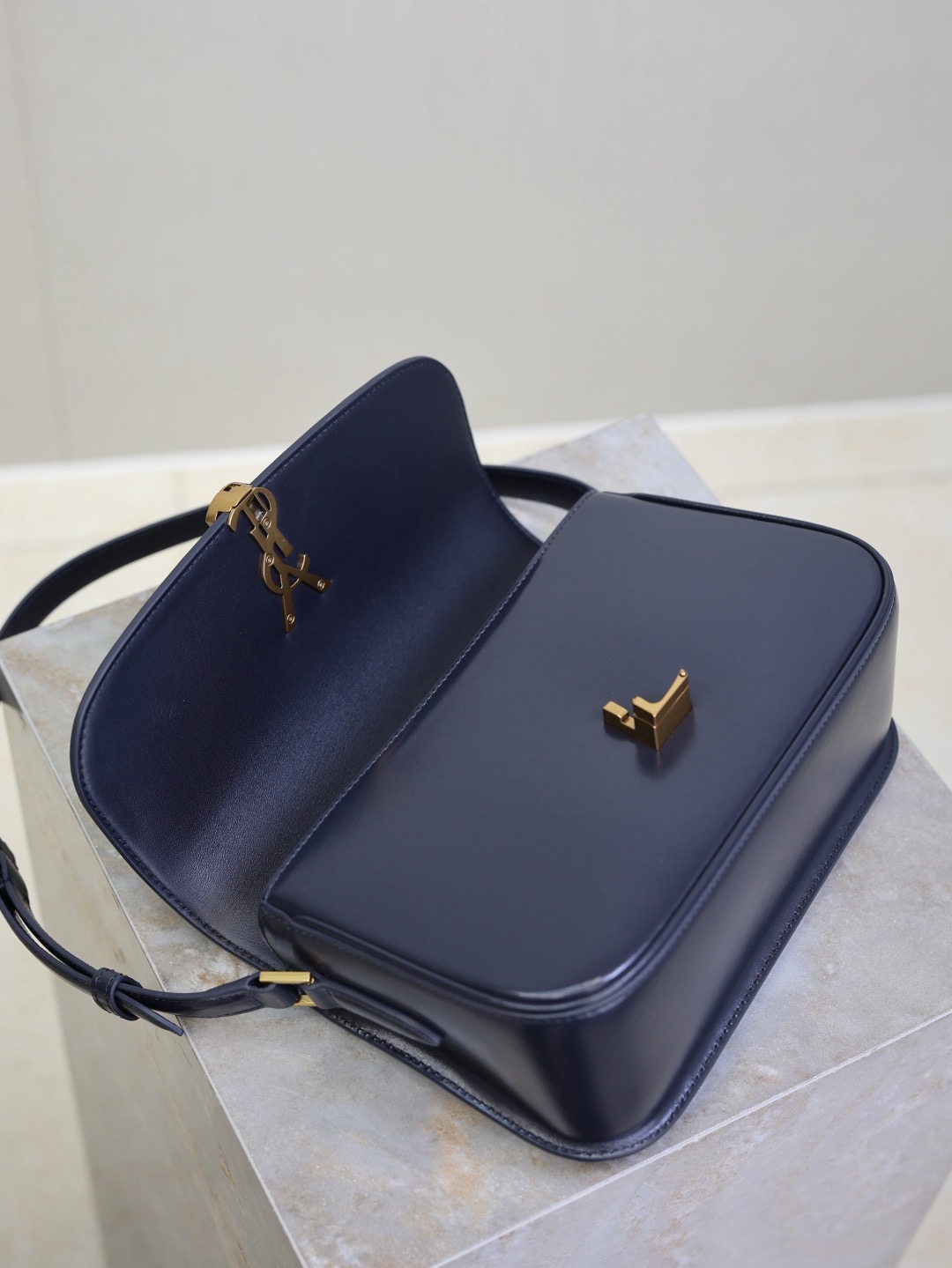 ysl