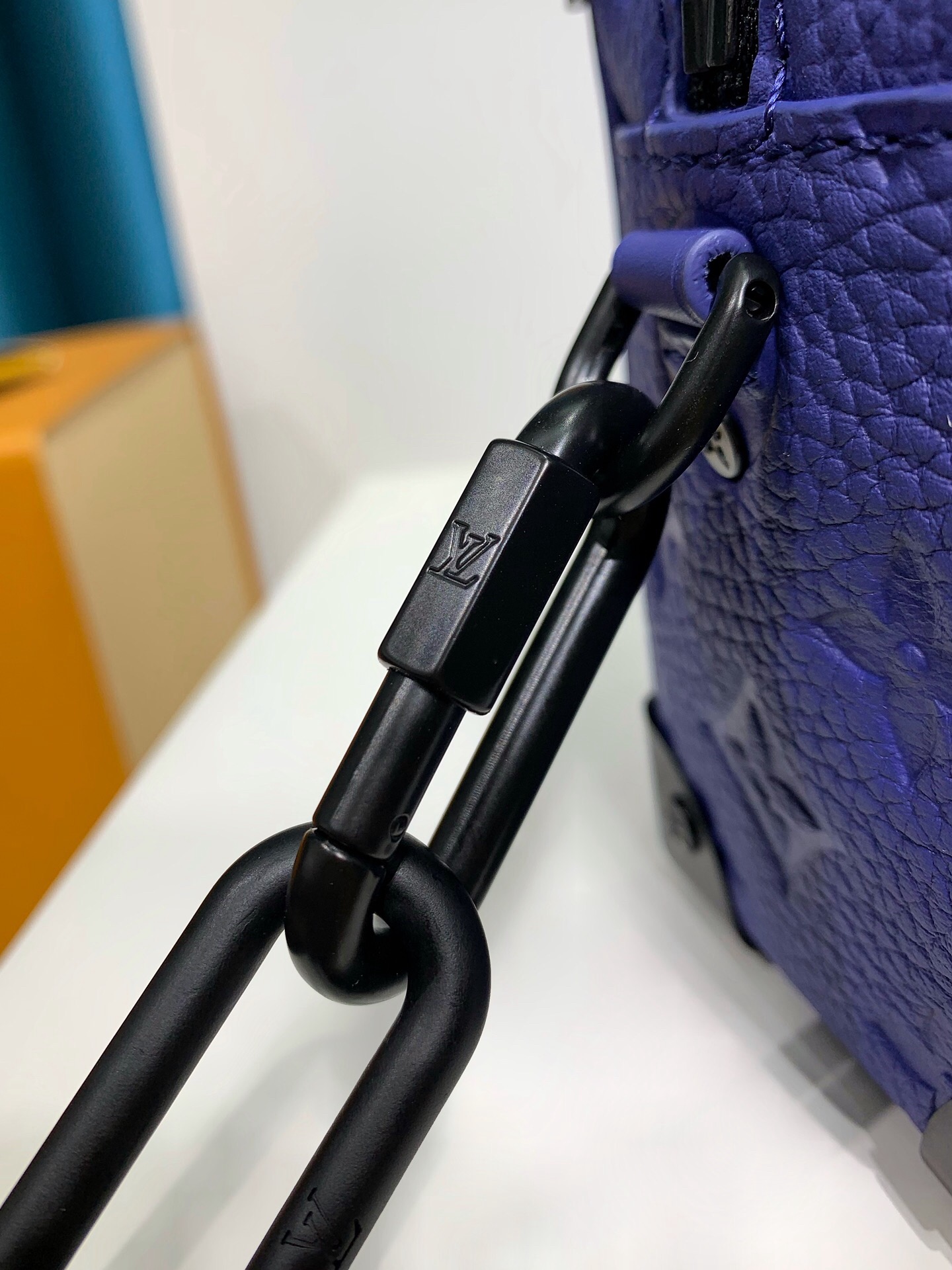Men's bag
