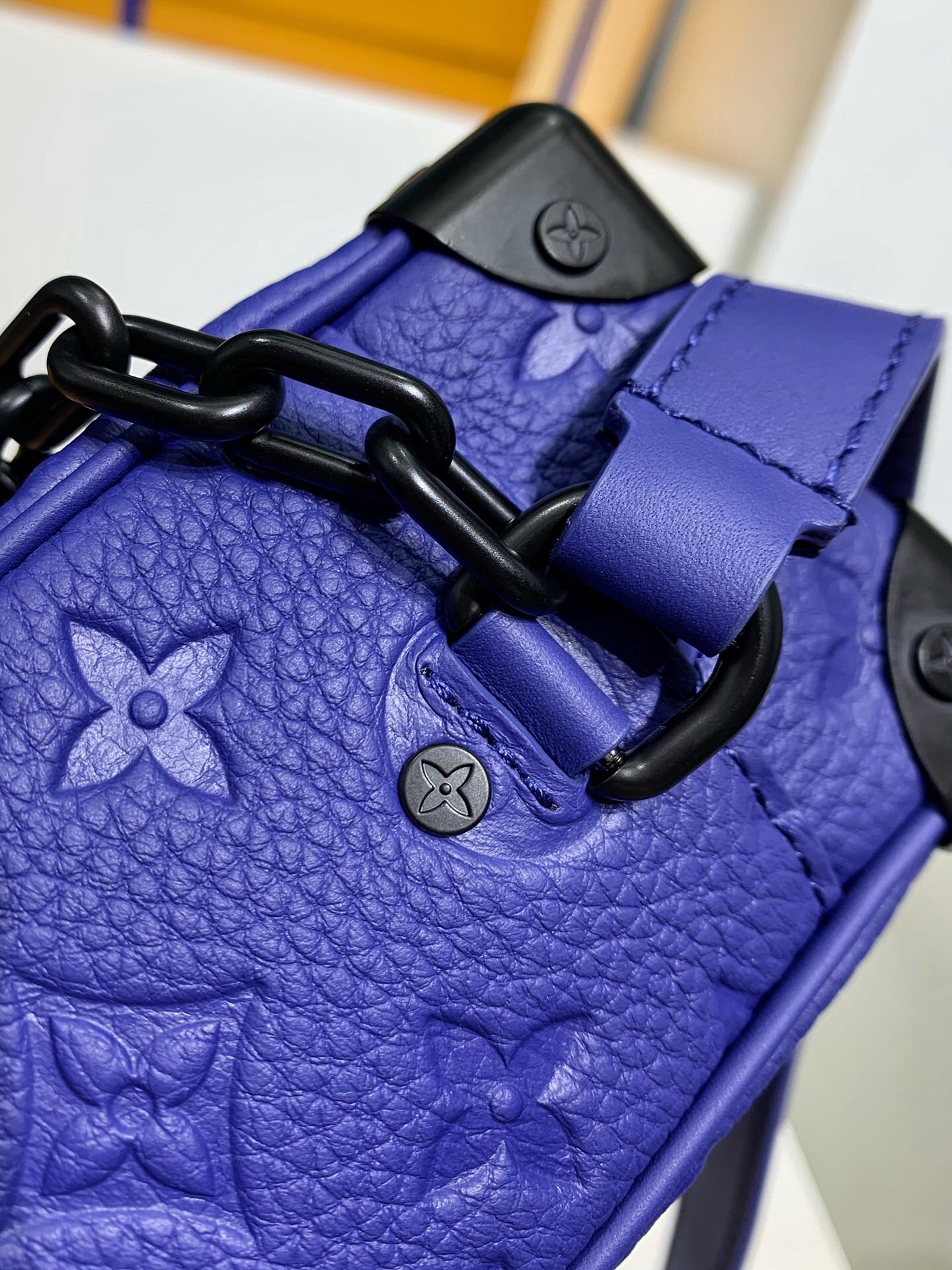 Men's bag