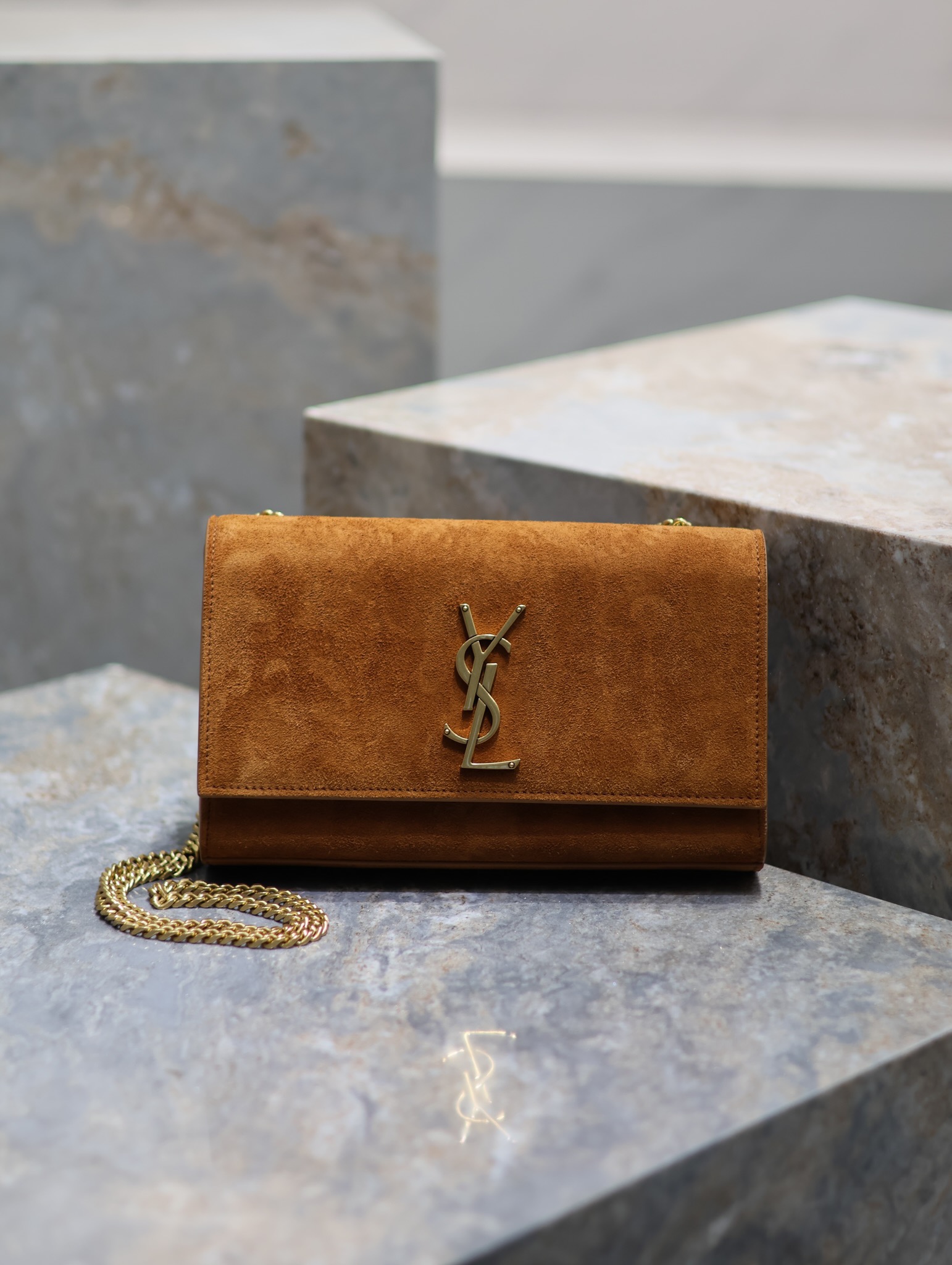 ysl