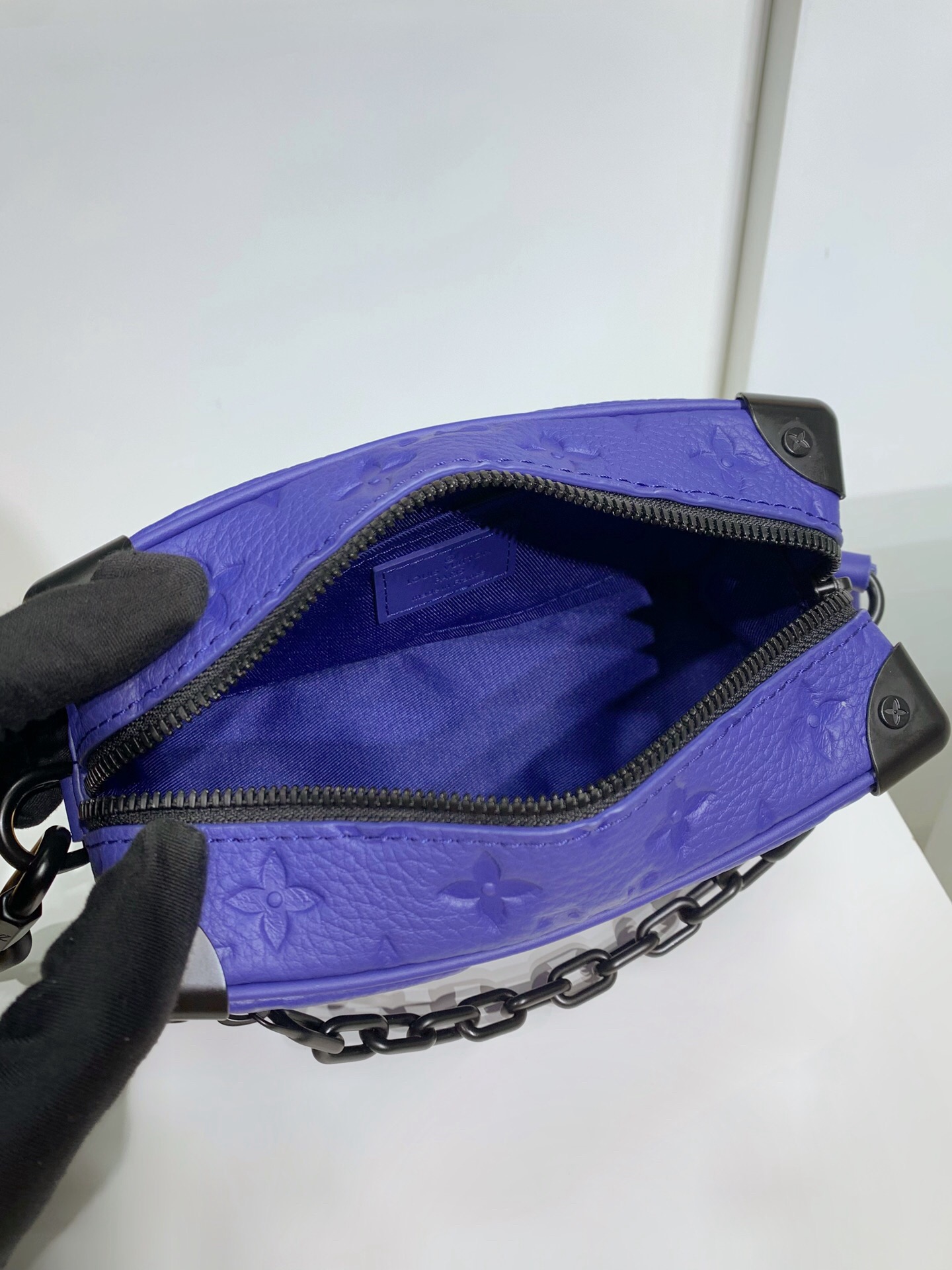 Men's bag