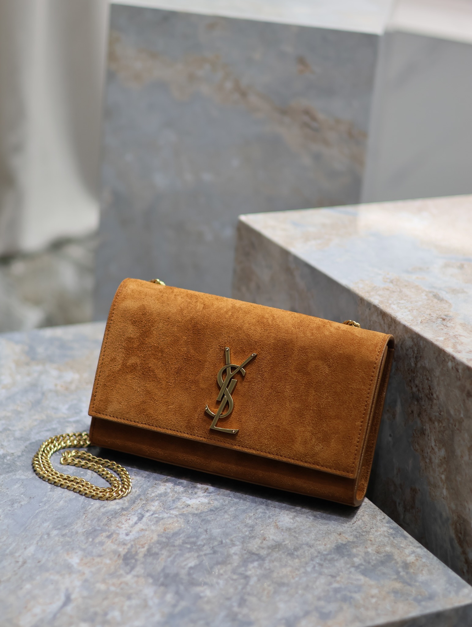 ysl