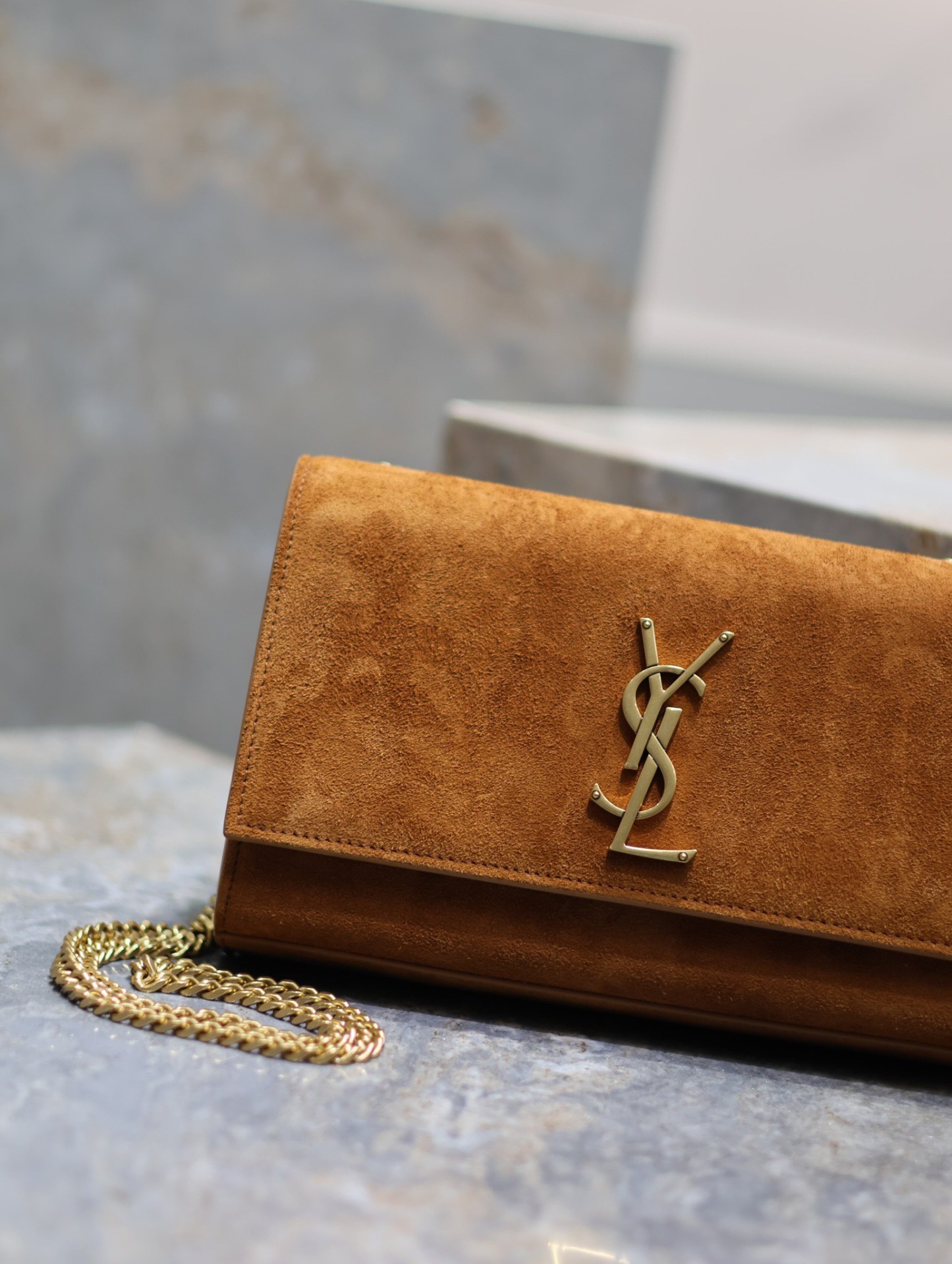 ysl