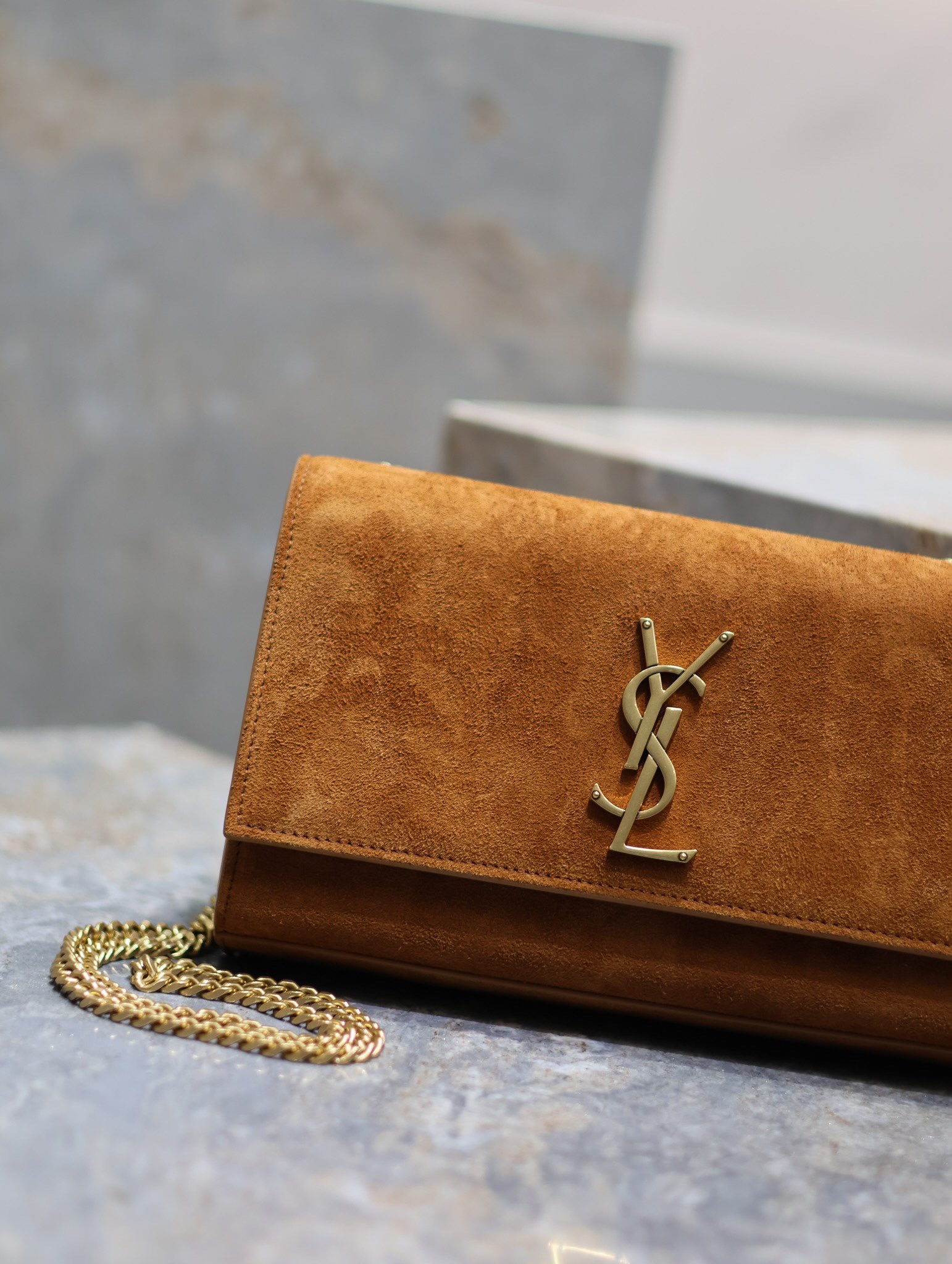 ysl