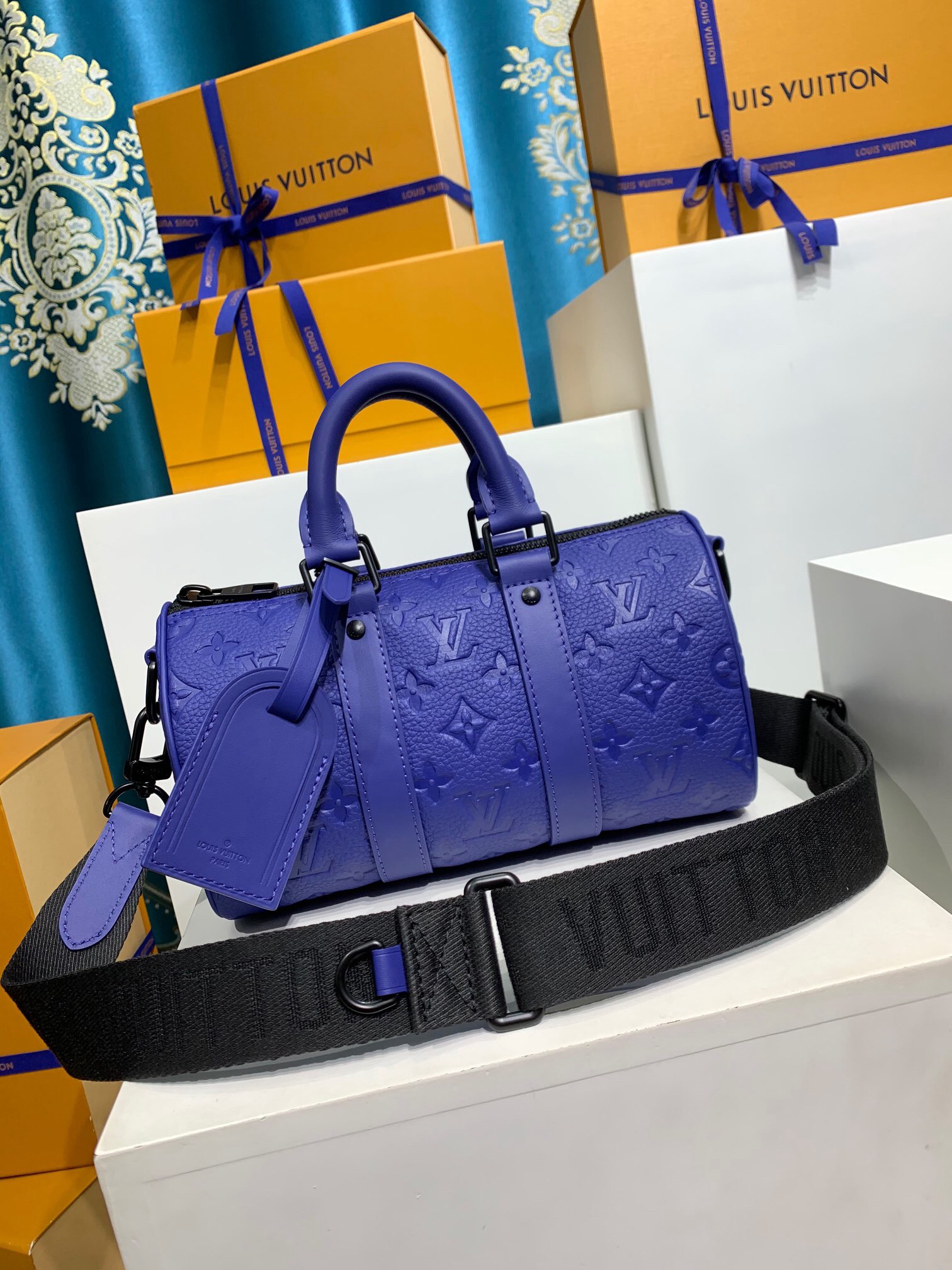 Men's bag