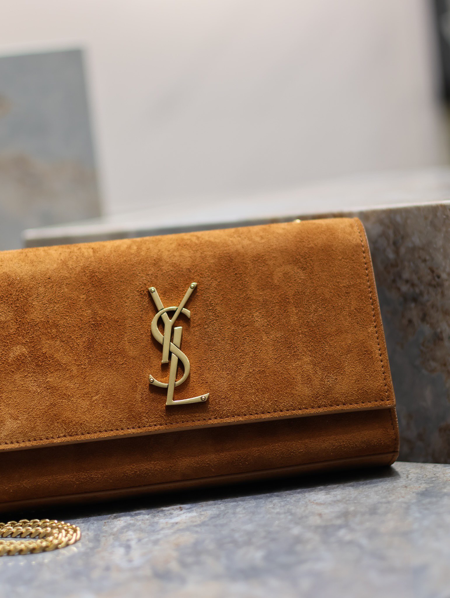 ysl