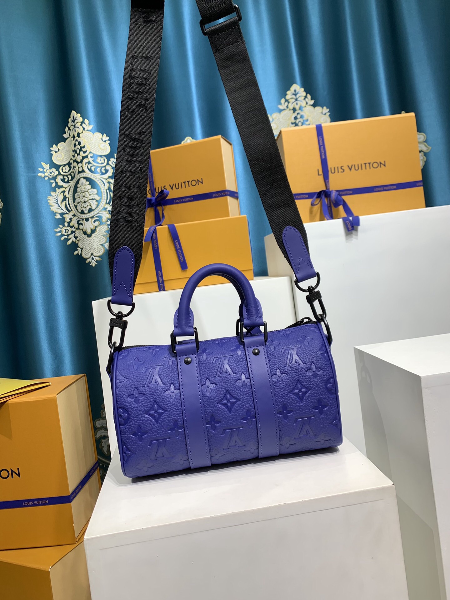 Men's bag