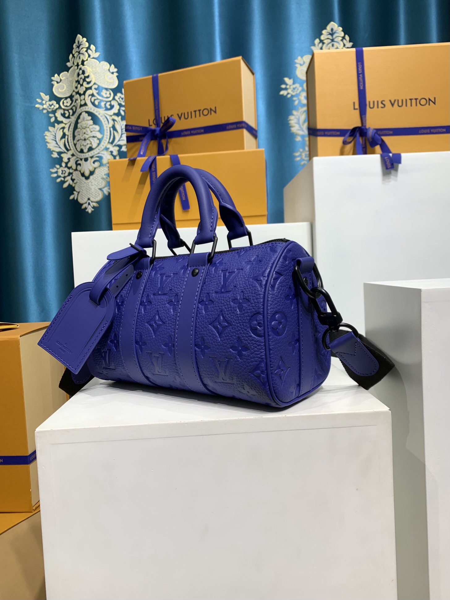 Men's bag