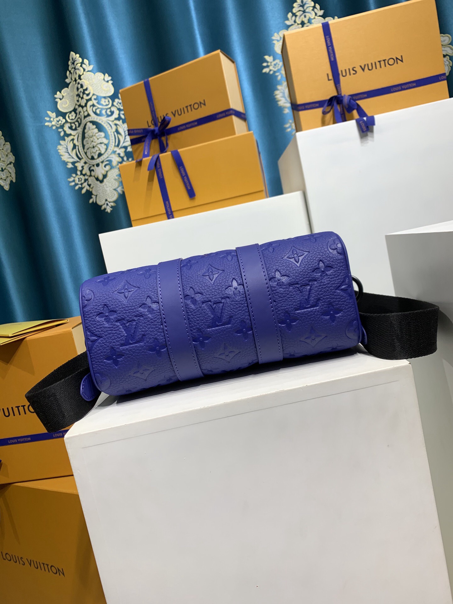 Men's bag