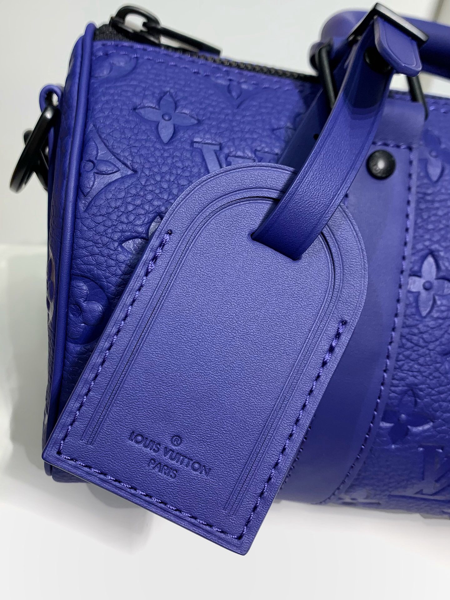 Men's bag