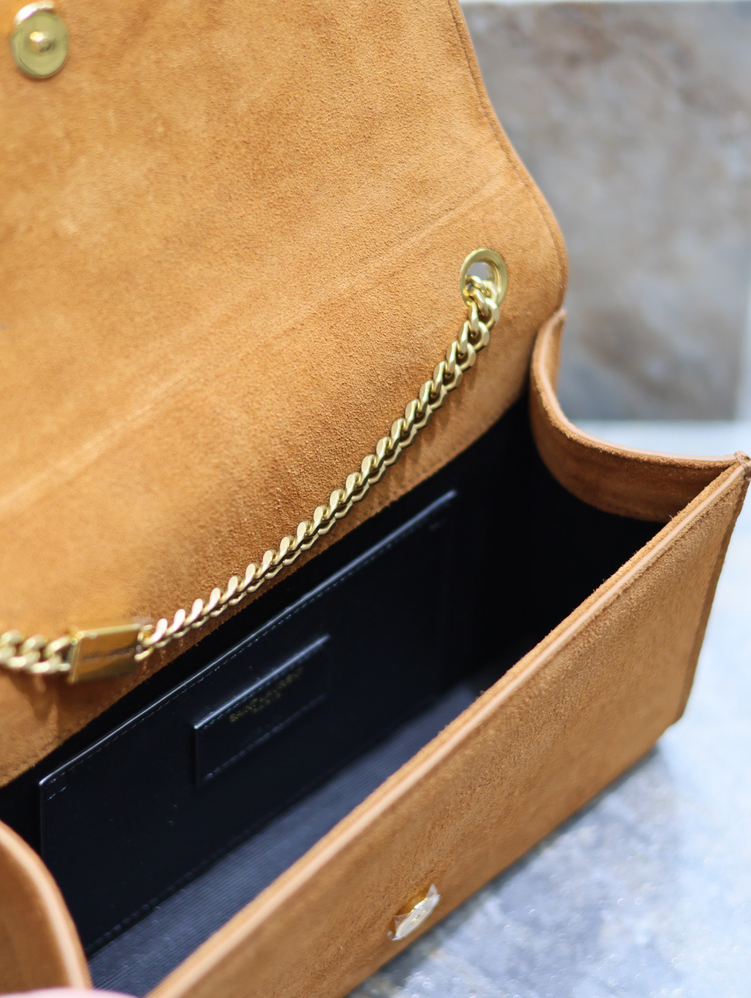 ysl