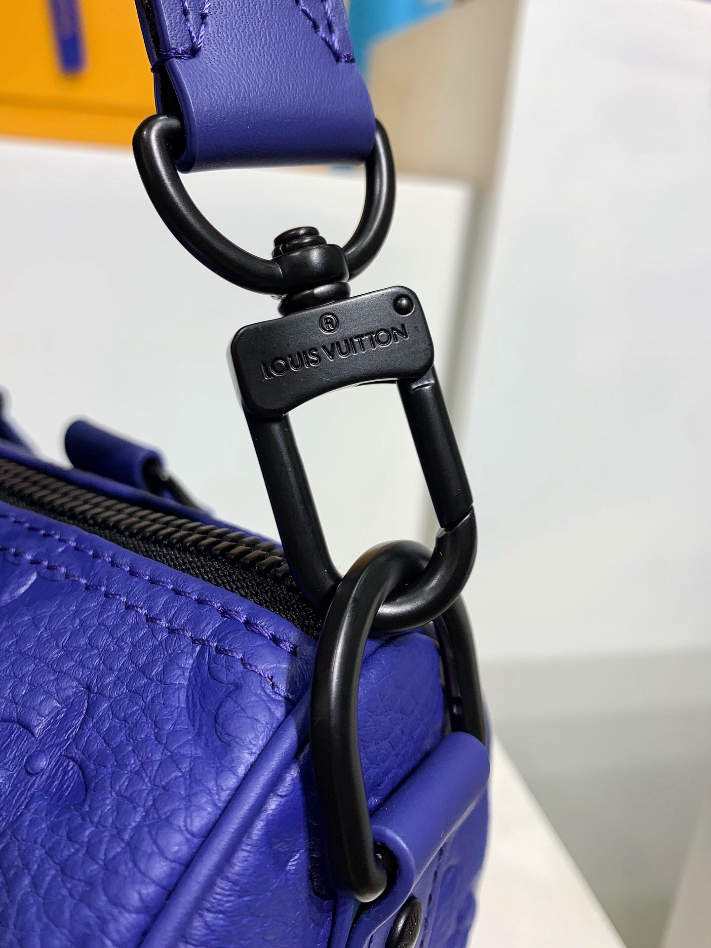 Men's bag