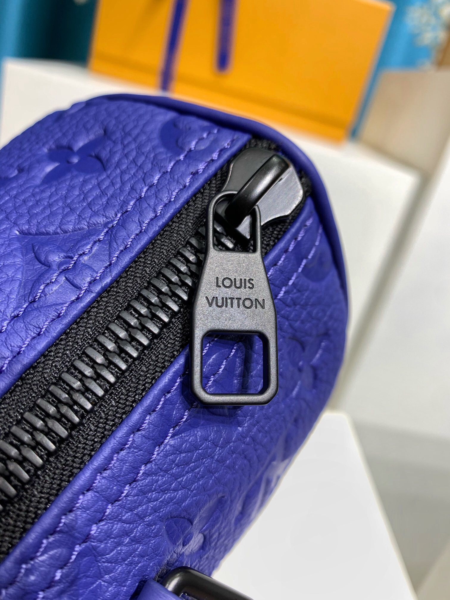 Men's bag