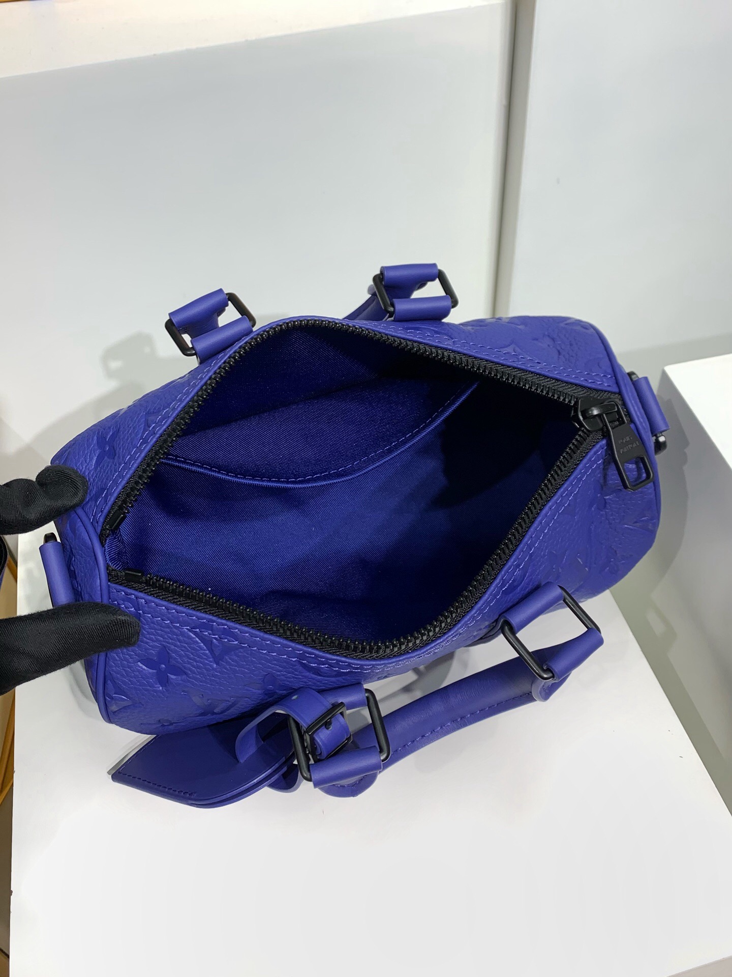 Men's bag