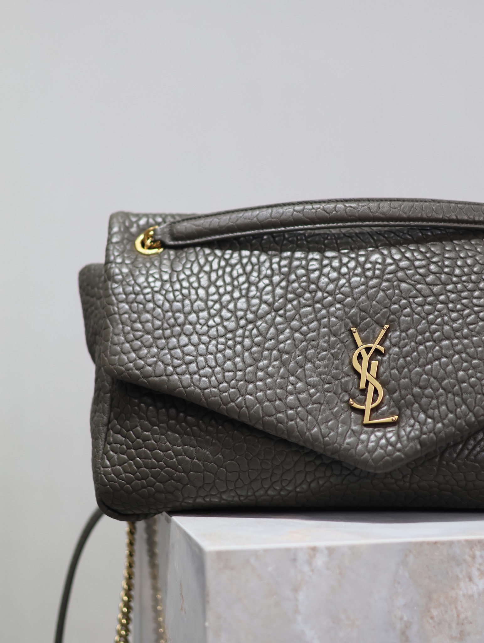 ysl