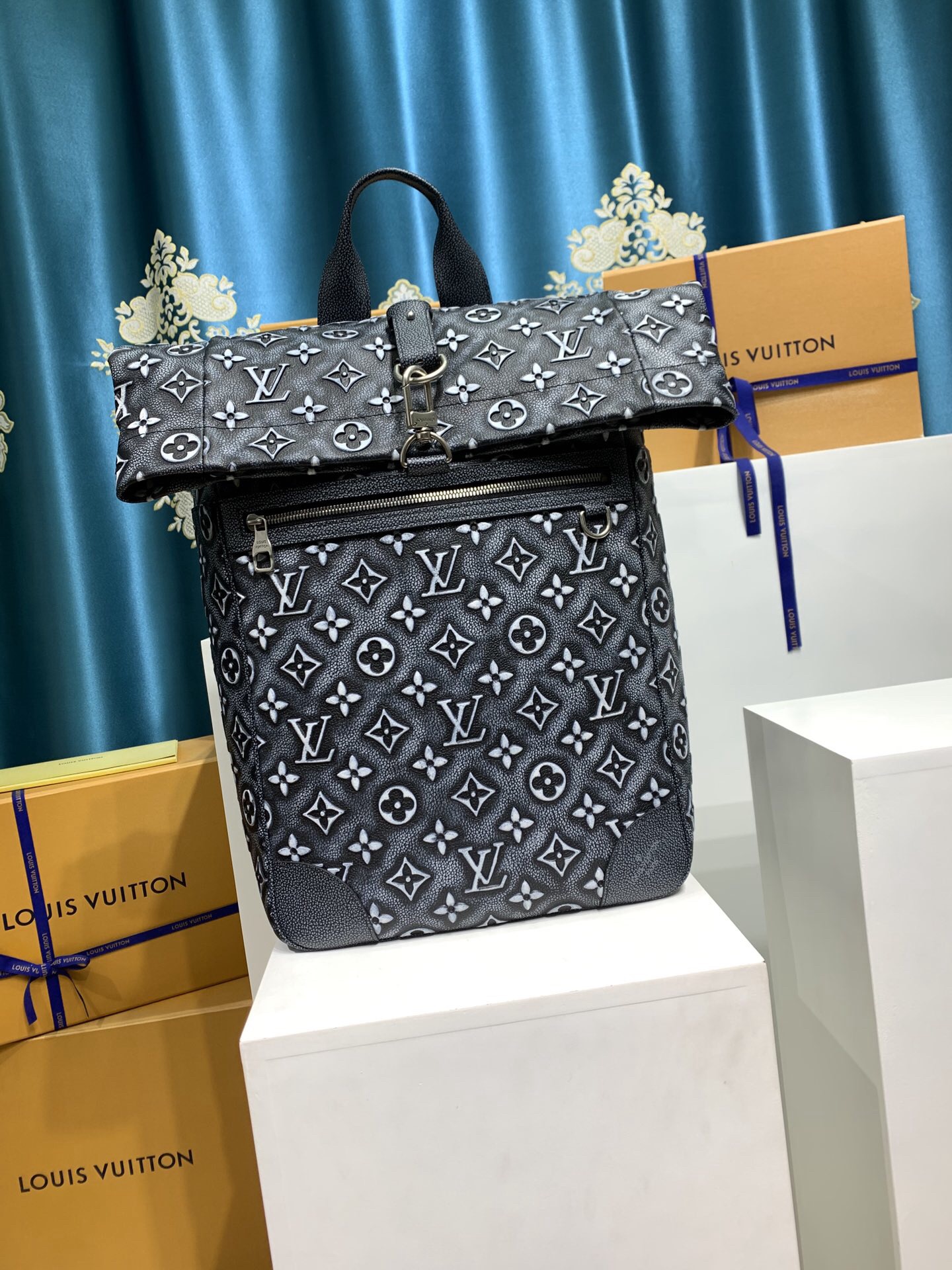 Men's bag