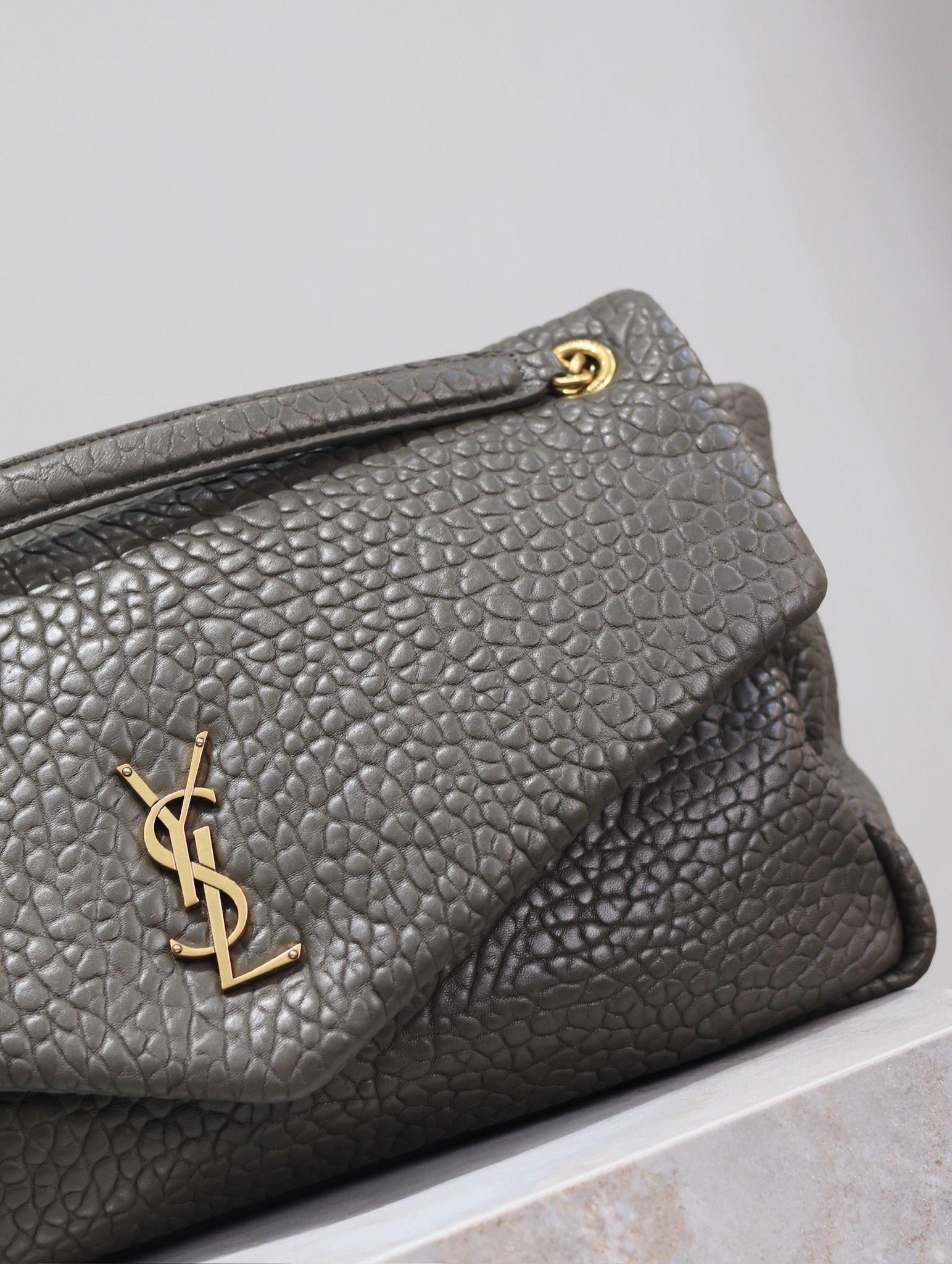 ysl