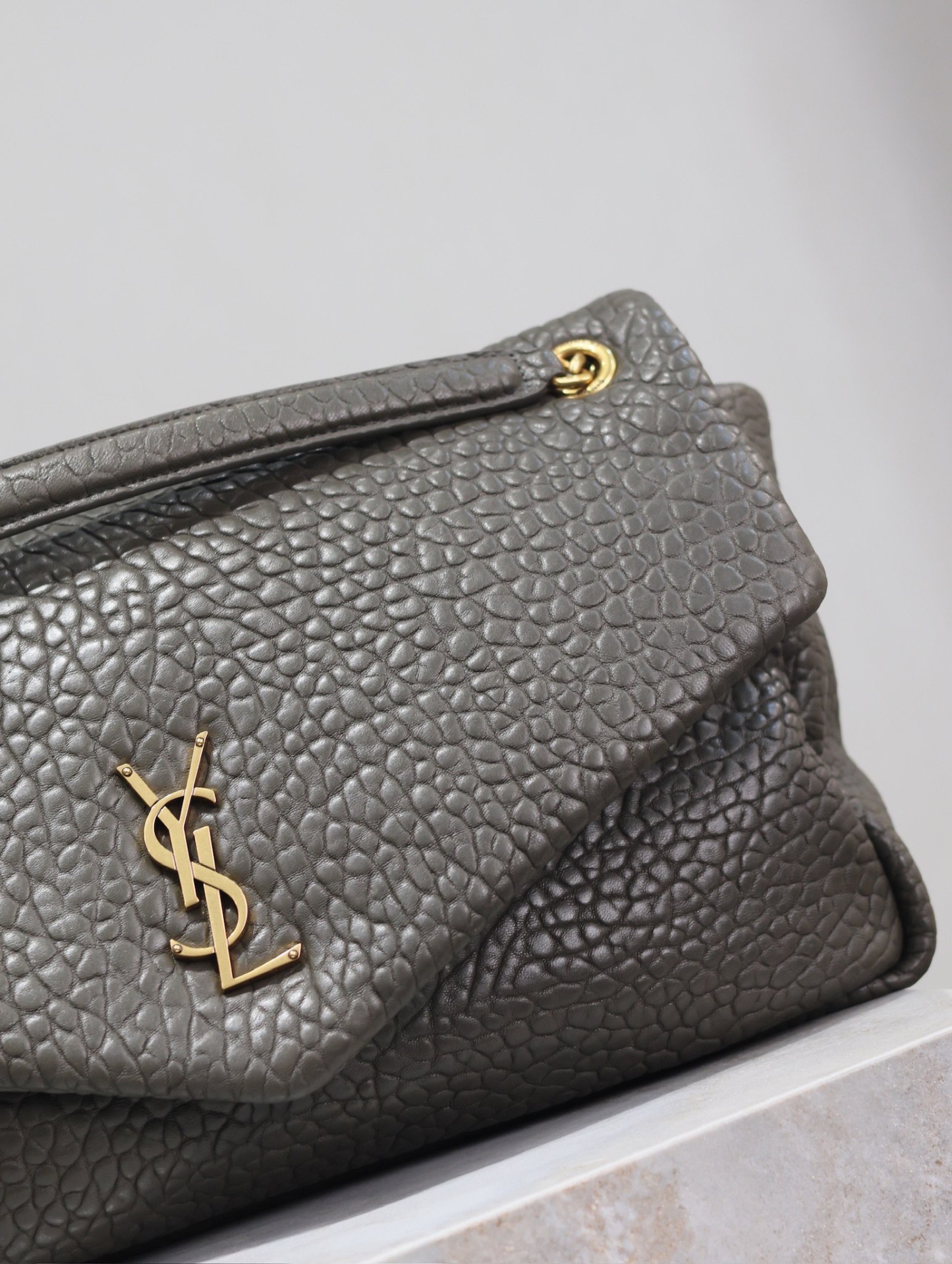 ysl