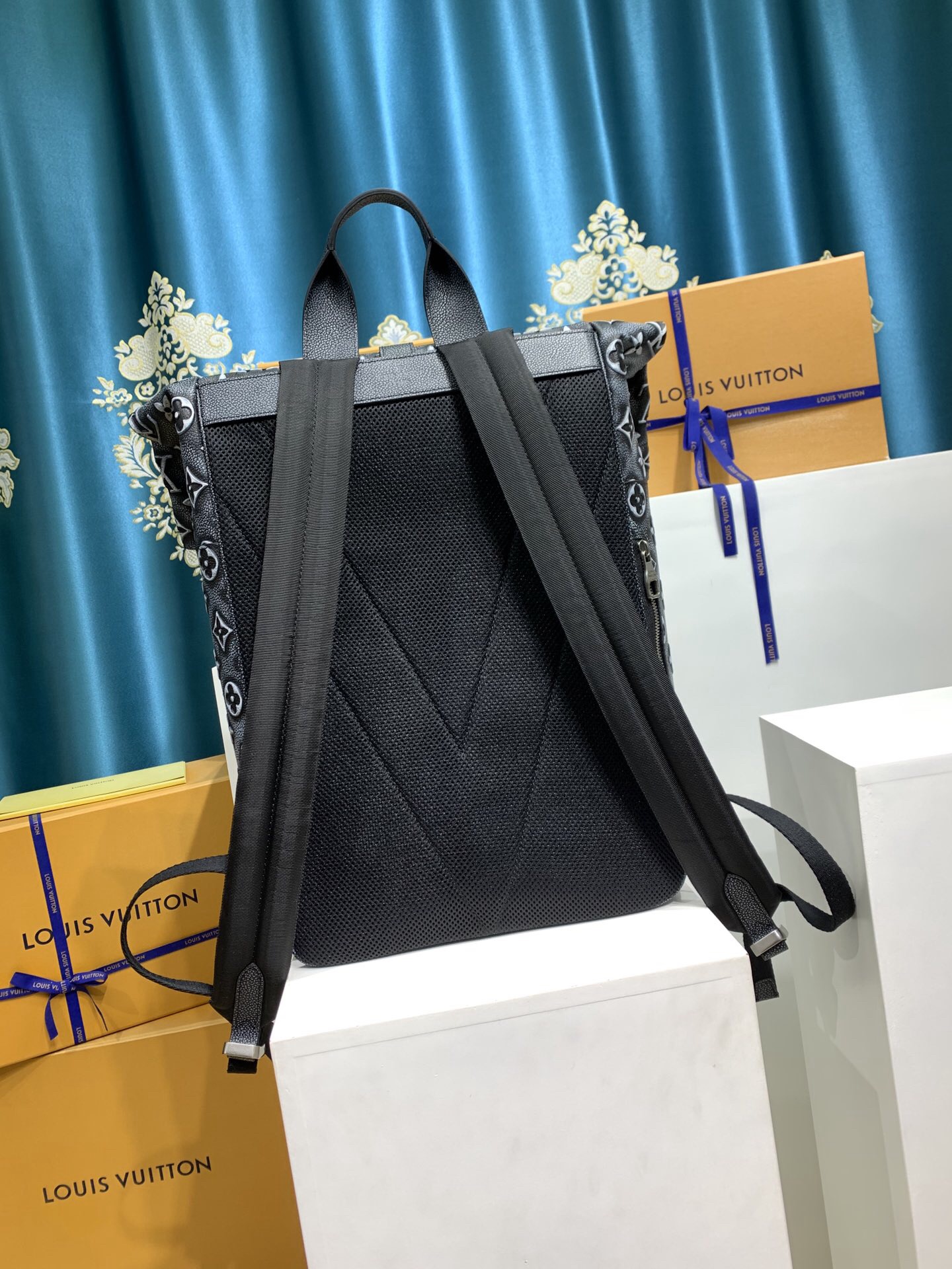 Men's bag