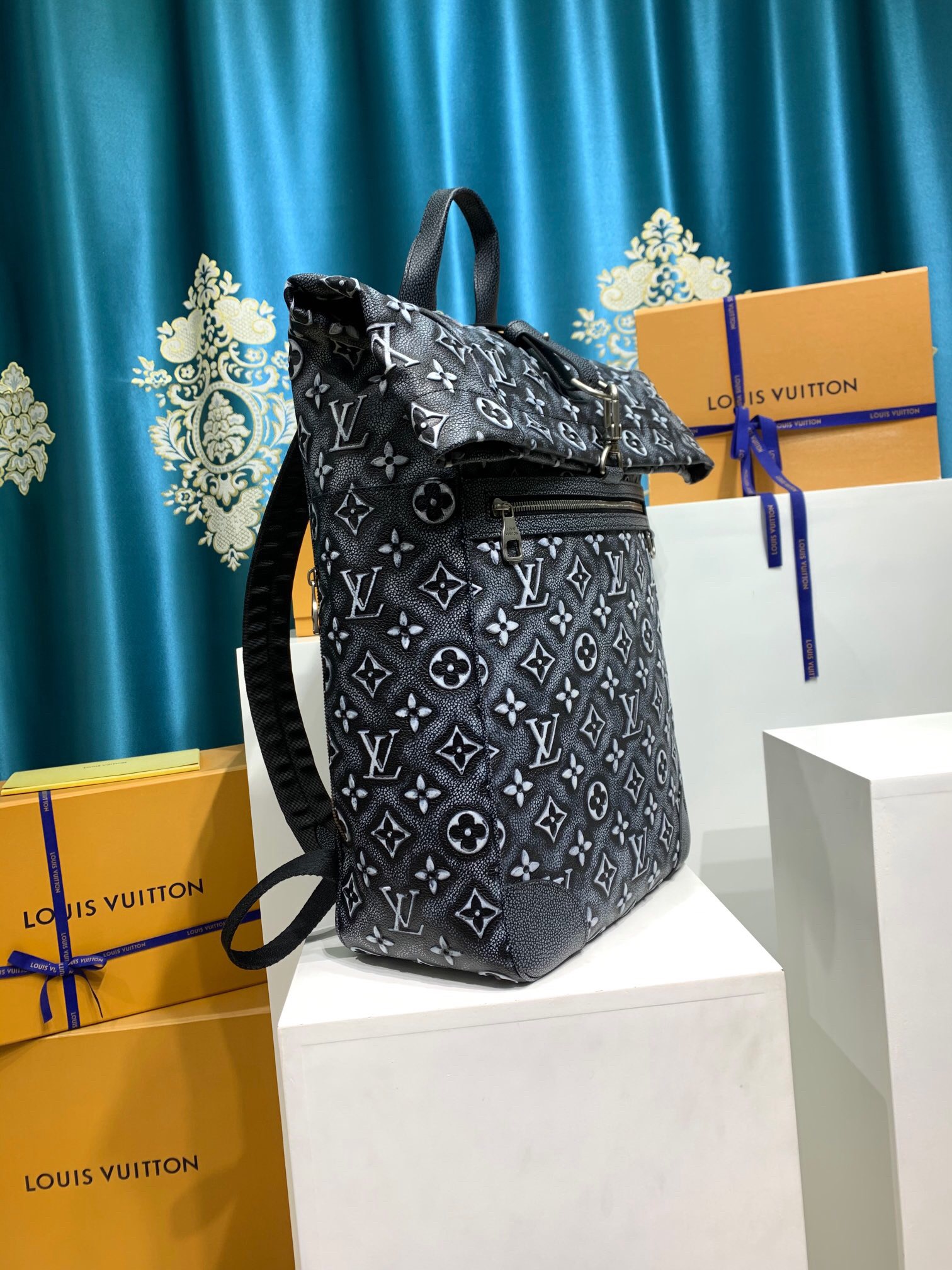Men's bag