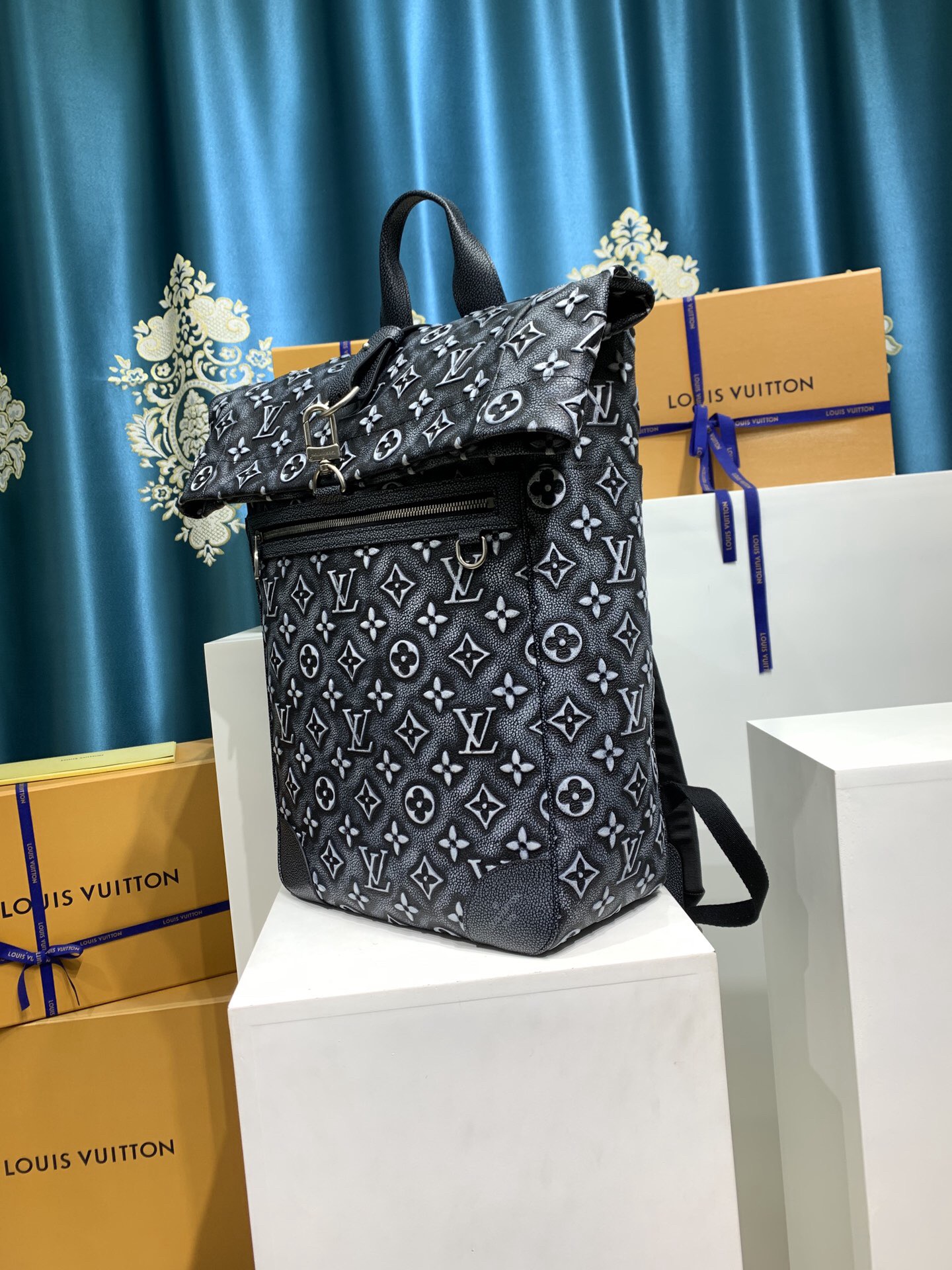 Men's bag